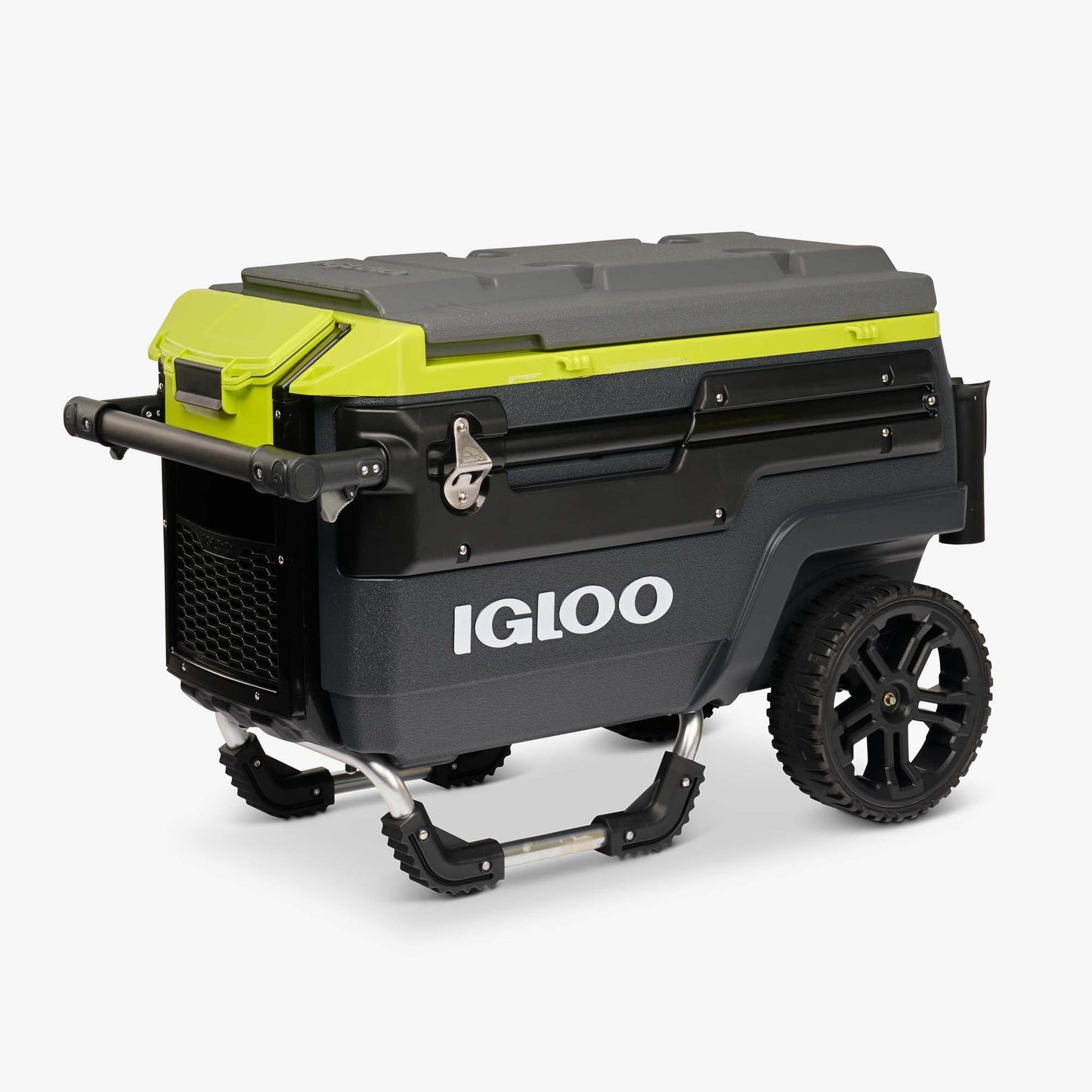 trailmate-journey-70-qt-cooler-w2 00035161-H_a721dbbb-9750-4432-9761-92ca1f65847c.jpg
