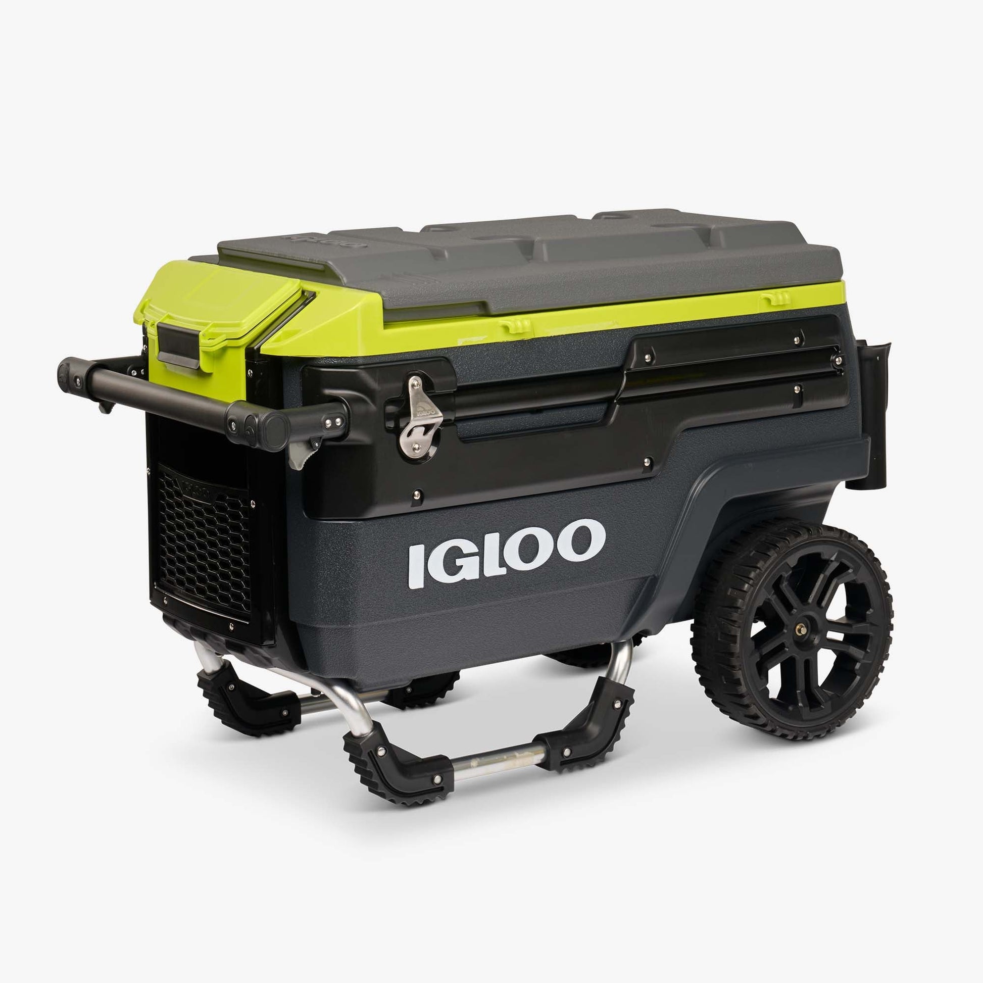 trailmate-journey-70-qt-cooler-w2 00035161-H_a721dbbb-9750-4432-9761-92ca1f65847c.jpg