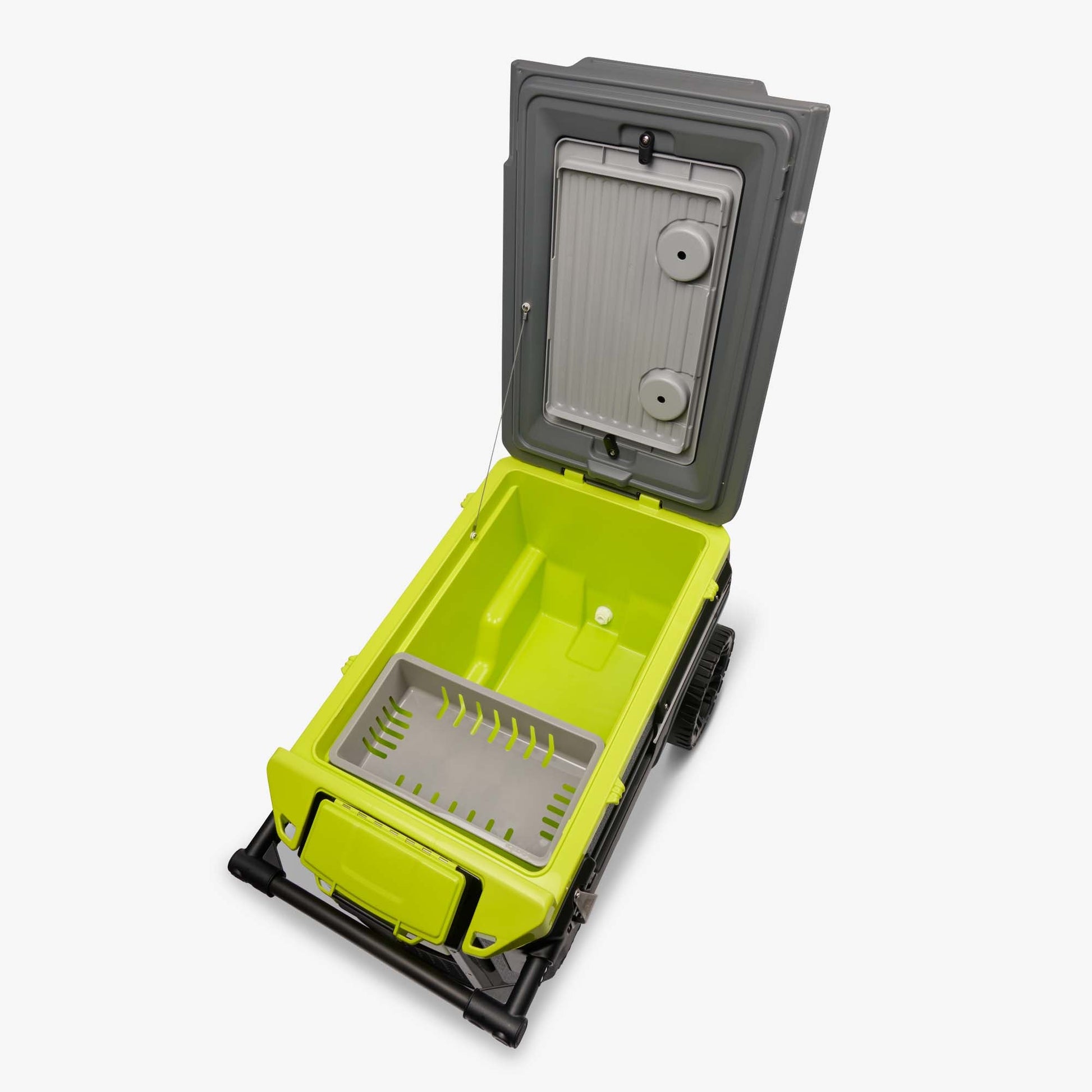 trailmate-journey-70-qt-cooler-w2 00035161-O2_c250ebe6-42e7-4019-ba04-7ddaeb8497f1.jpg
