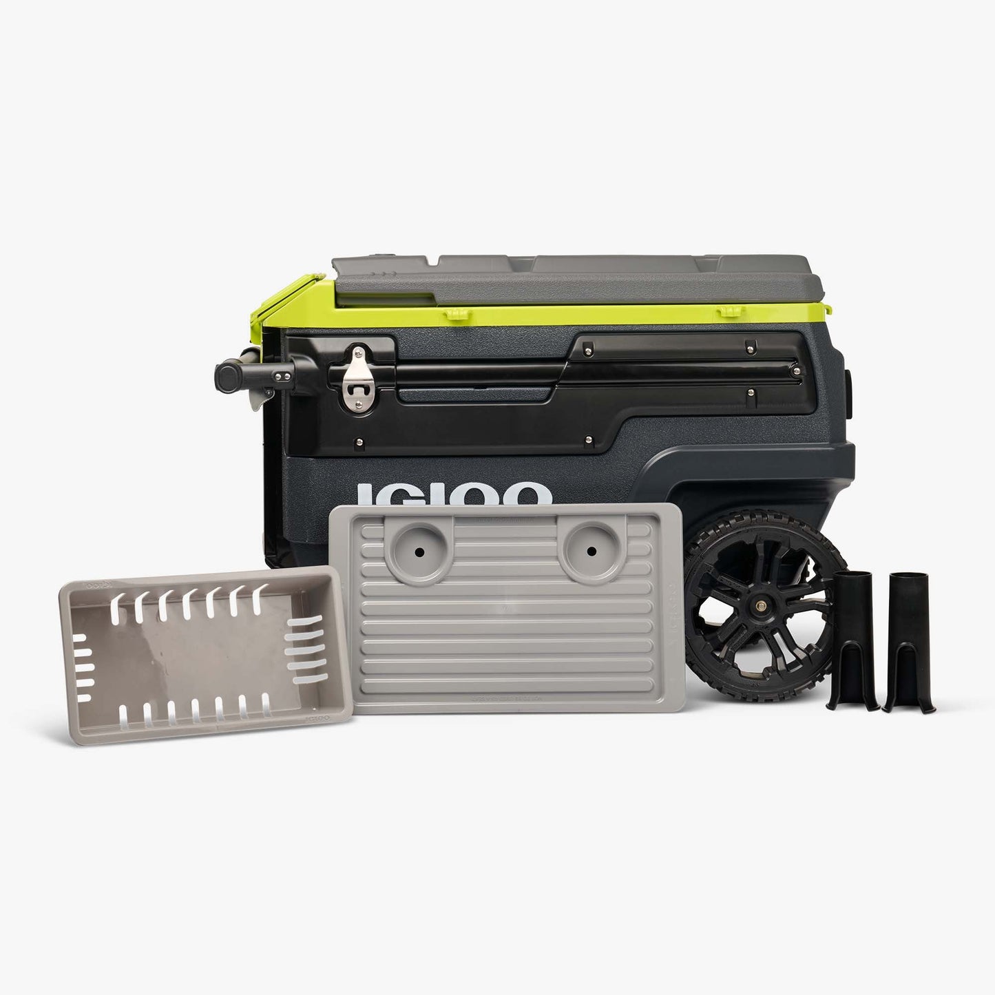 trailmate-journey-70-qt-cooler-w2 00035161-P3_b17c1aaf-f297-4068-88d3-c20e43a00eaa.jpg