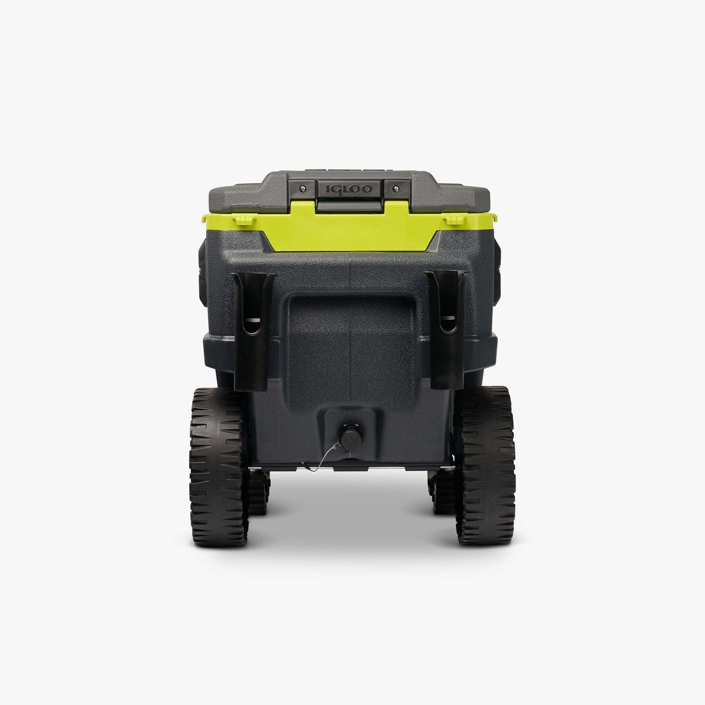 trailmate-journey-70-qt-cooler-w2 00035161-S1_d5e3c12c-6314-4bc4-91a8-cc740a659455.jpg