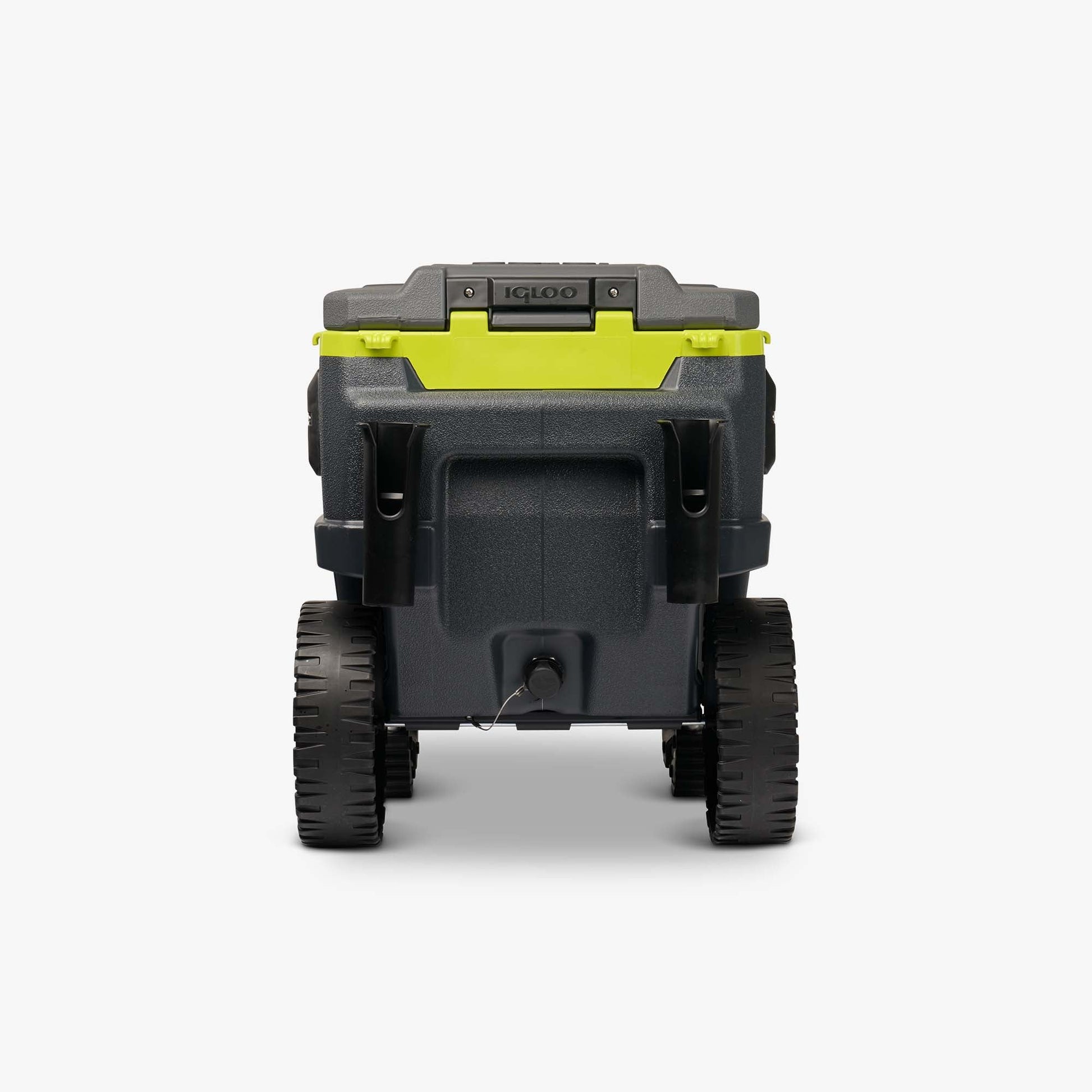 trailmate-journey-70-qt-cooler-w2 00035161-S1_d5e3c12c-6314-4bc4-91a8-cc740a659455.jpg