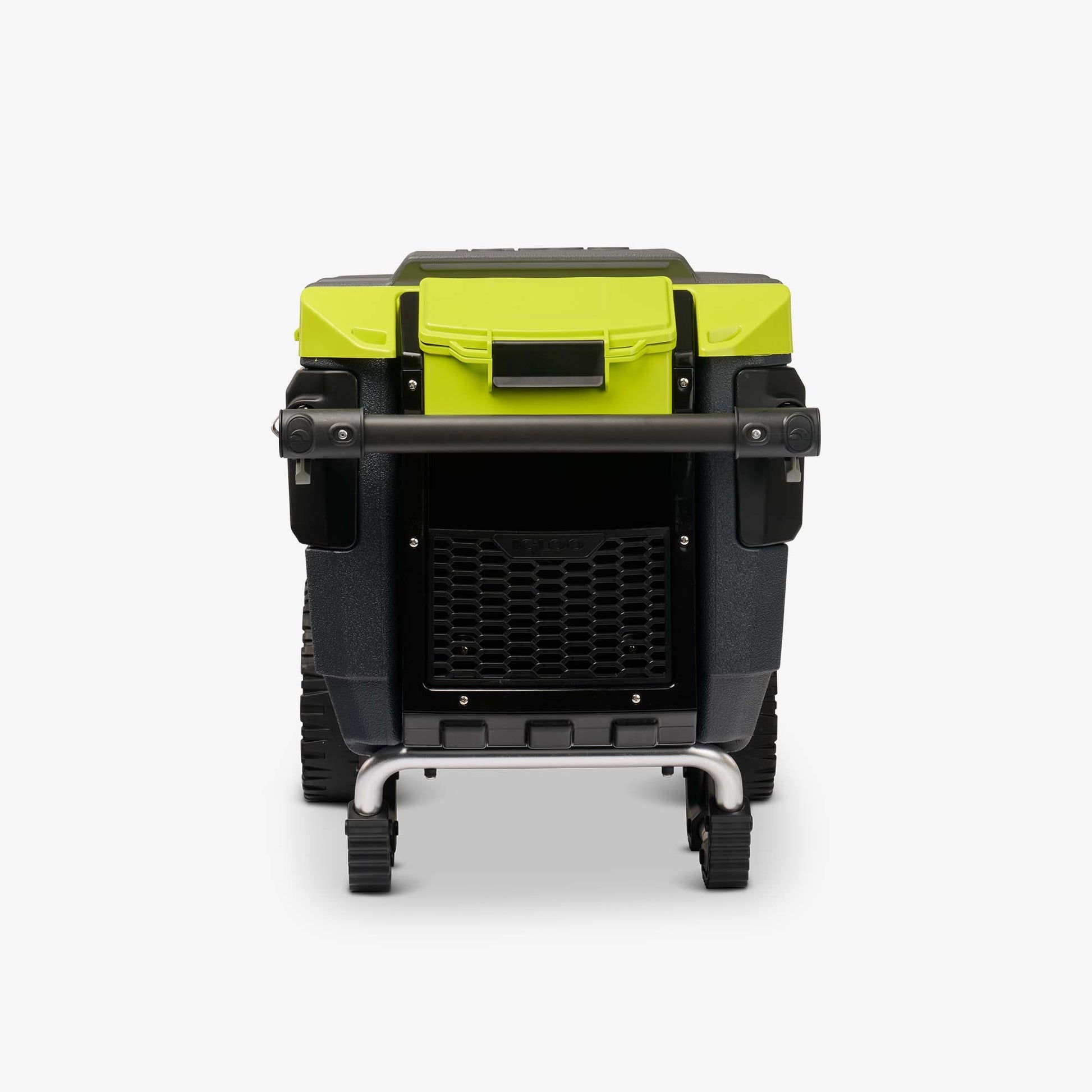 trailmate-journey-70-qt-cooler-w2 00035161-S_a39f7c71-96be-4e76-9b10-9661e369bd1a.jpg