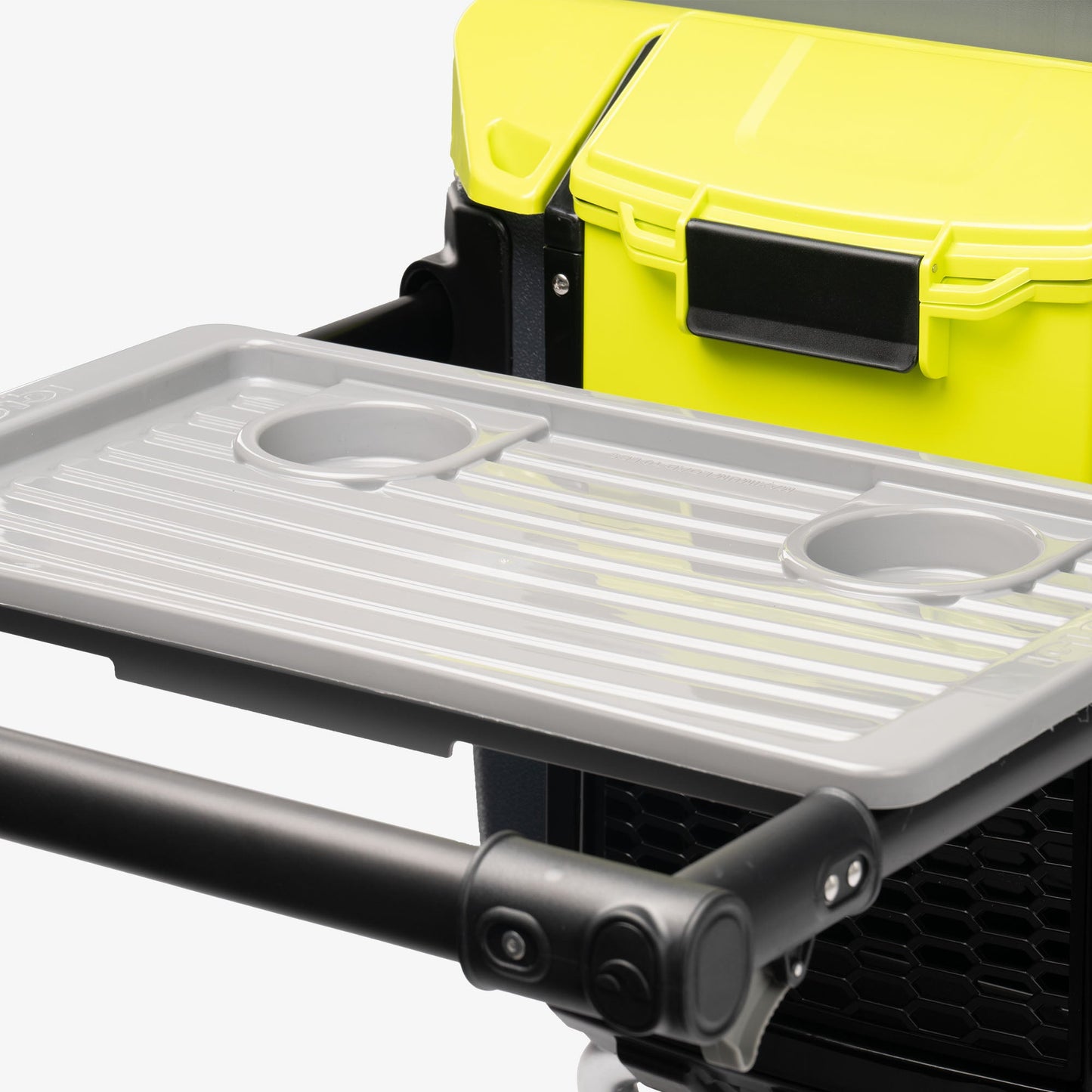 trailmate-journey-70-qt-cooler-w2 00035161-TRY2_1d7d7313-b7ee-4bf7-83d7-c5690f20b31a.jpg