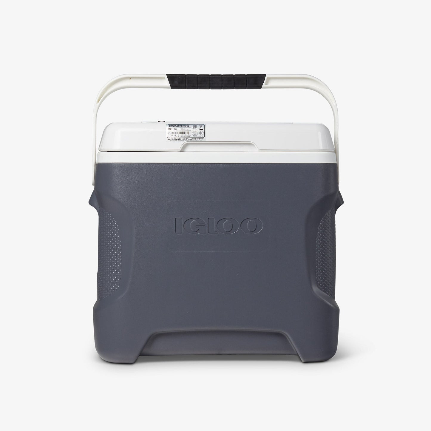 versatemptm-28-qt-portable-electric-cooler-m1 00040390_1.jpg