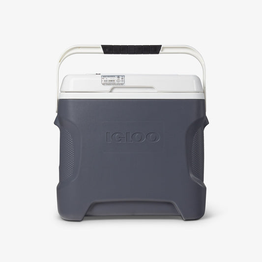 versatemptm-28-qt-portable-electric-cooler-m1 00040390_1.jpg