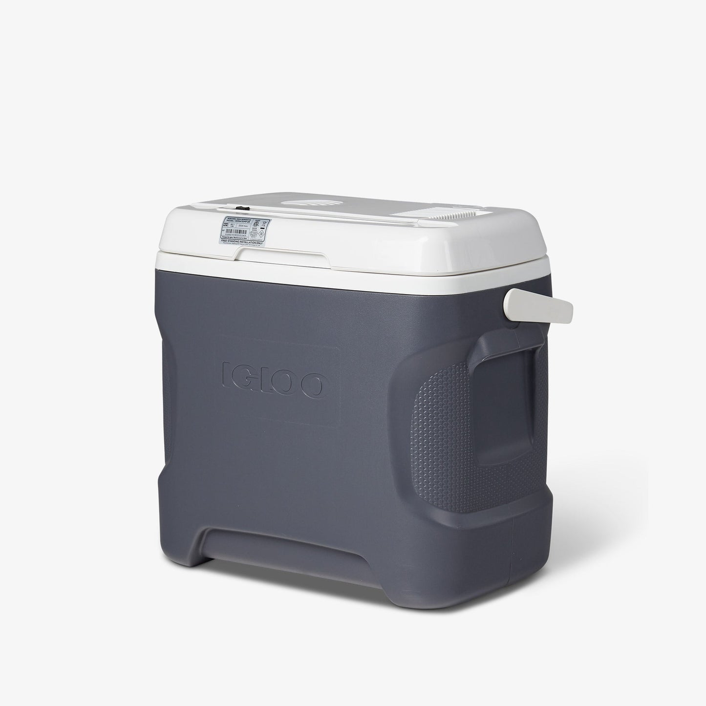 versatemptm-28-qt-portable-electric-cooler-m1 00040390_2.jpg