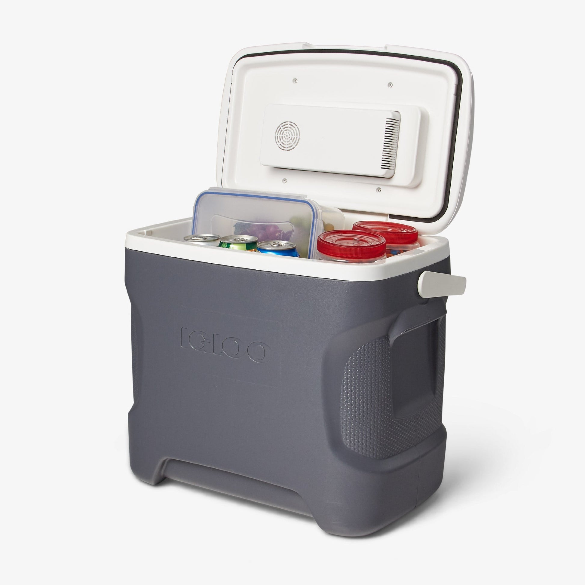 versatemptm-28-qt-portable-electric-cooler-m1 00040390_3.jpg