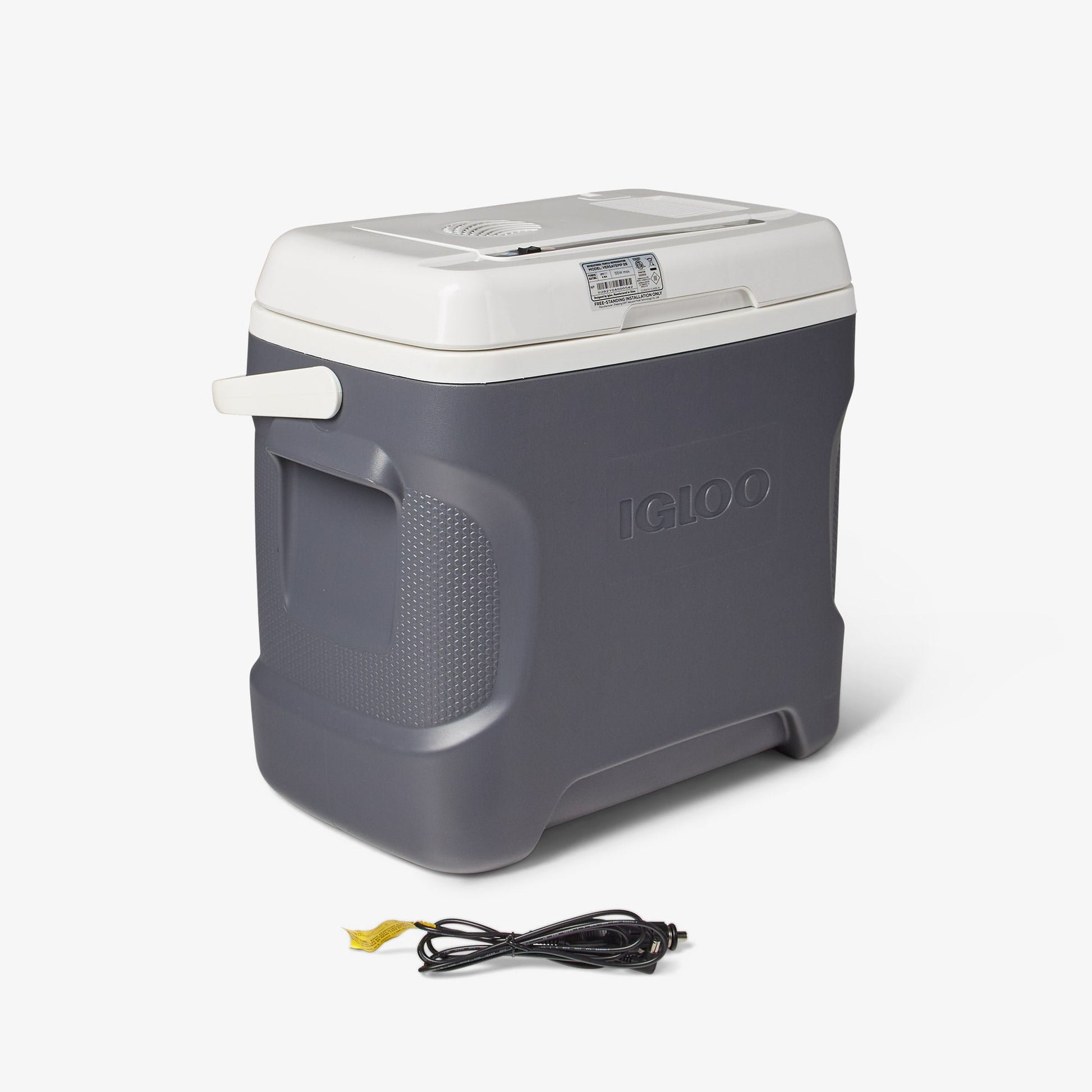 versatemptm-28-qt-portable-electric-cooler-m1 00040390_4.jpg