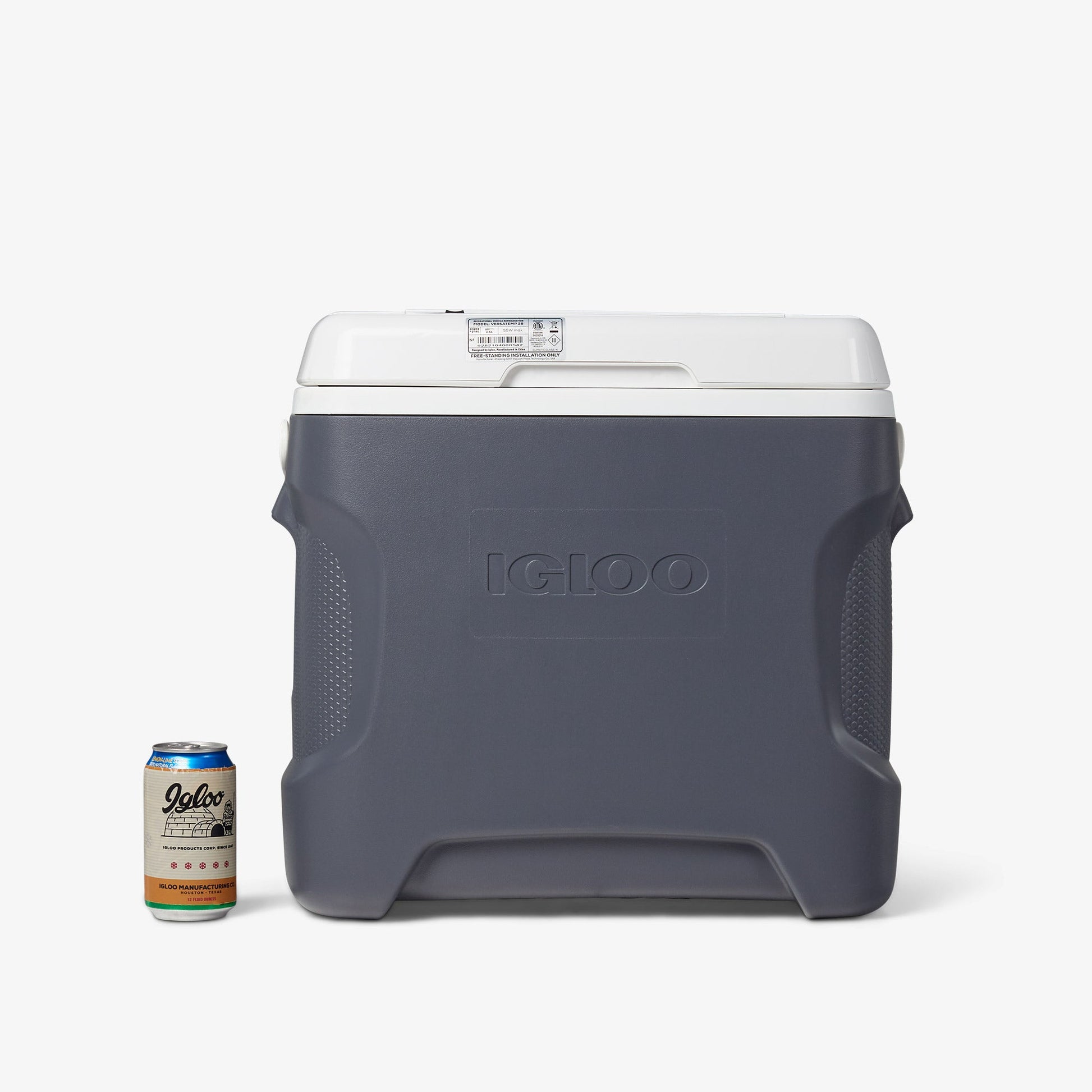 versatemptm-28-qt-portable-electric-cooler-m1 00040390_5.jpg