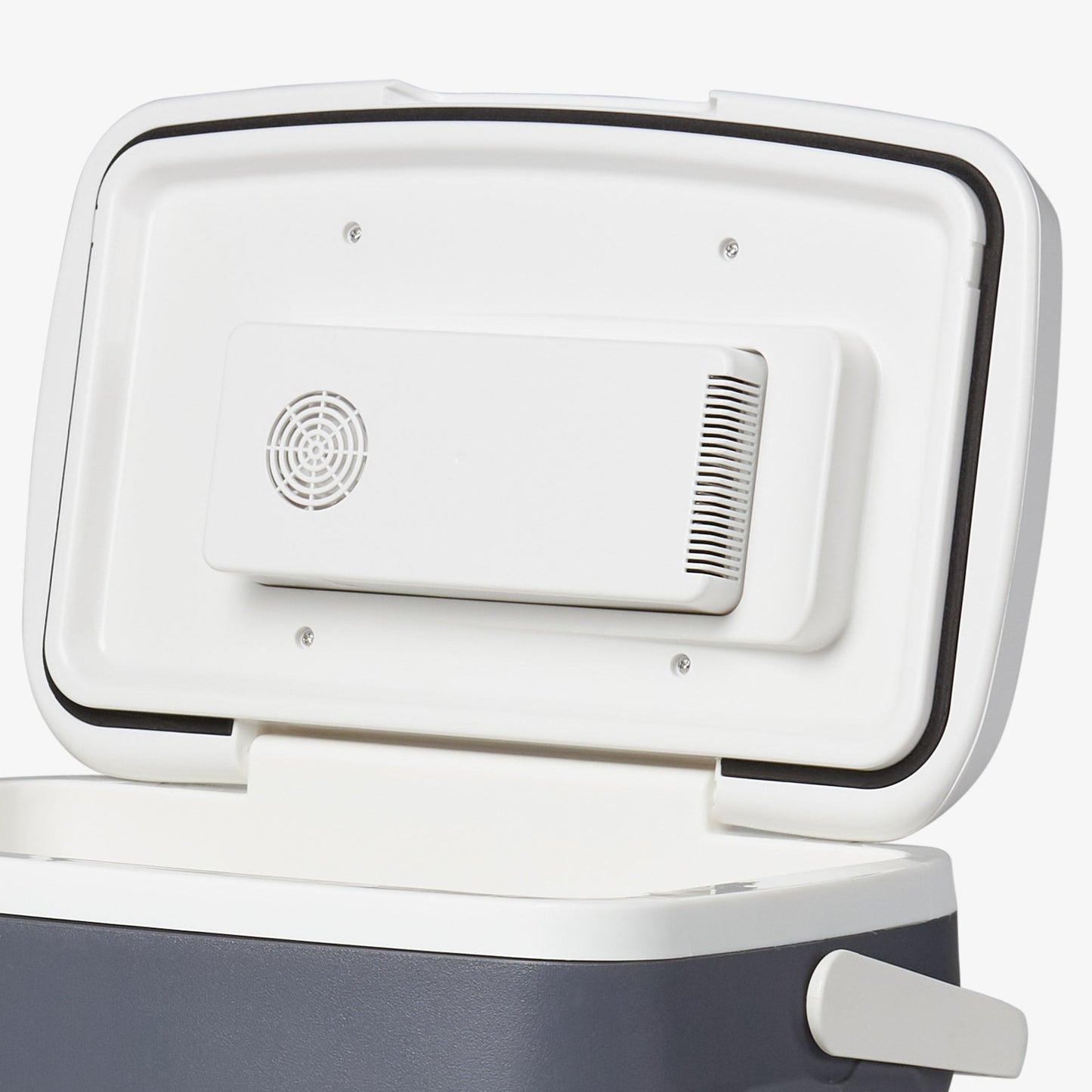 versatemptm-28-qt-portable-electric-cooler-m1 00040390_7.jpg