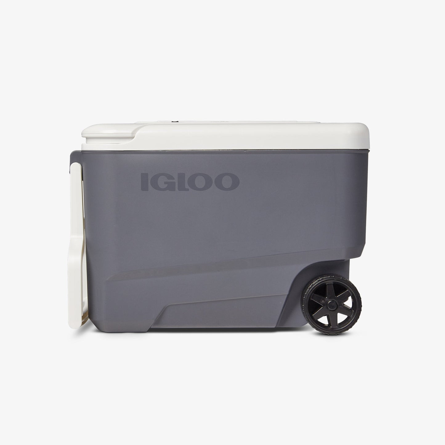 versatemptm-35-qt-wheeled-electric-cooler-f6 00040391_1.jpg