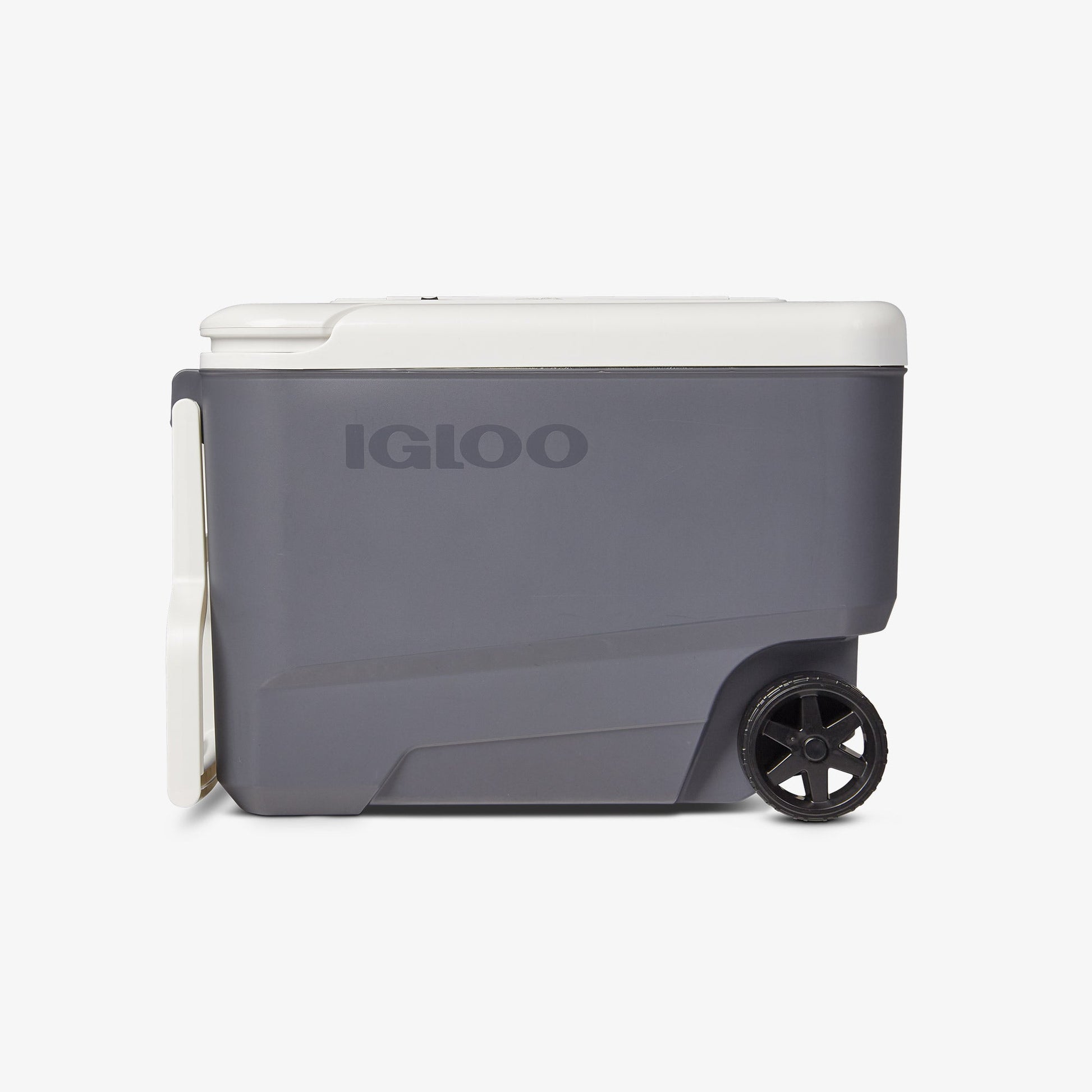 versatemptm-35-qt-wheeled-electric-cooler-f6 00040391_1.jpg
