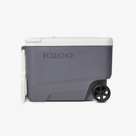 versatemptm-35-qt-wheeled-electric-cooler-f6 00040391_1.jpg