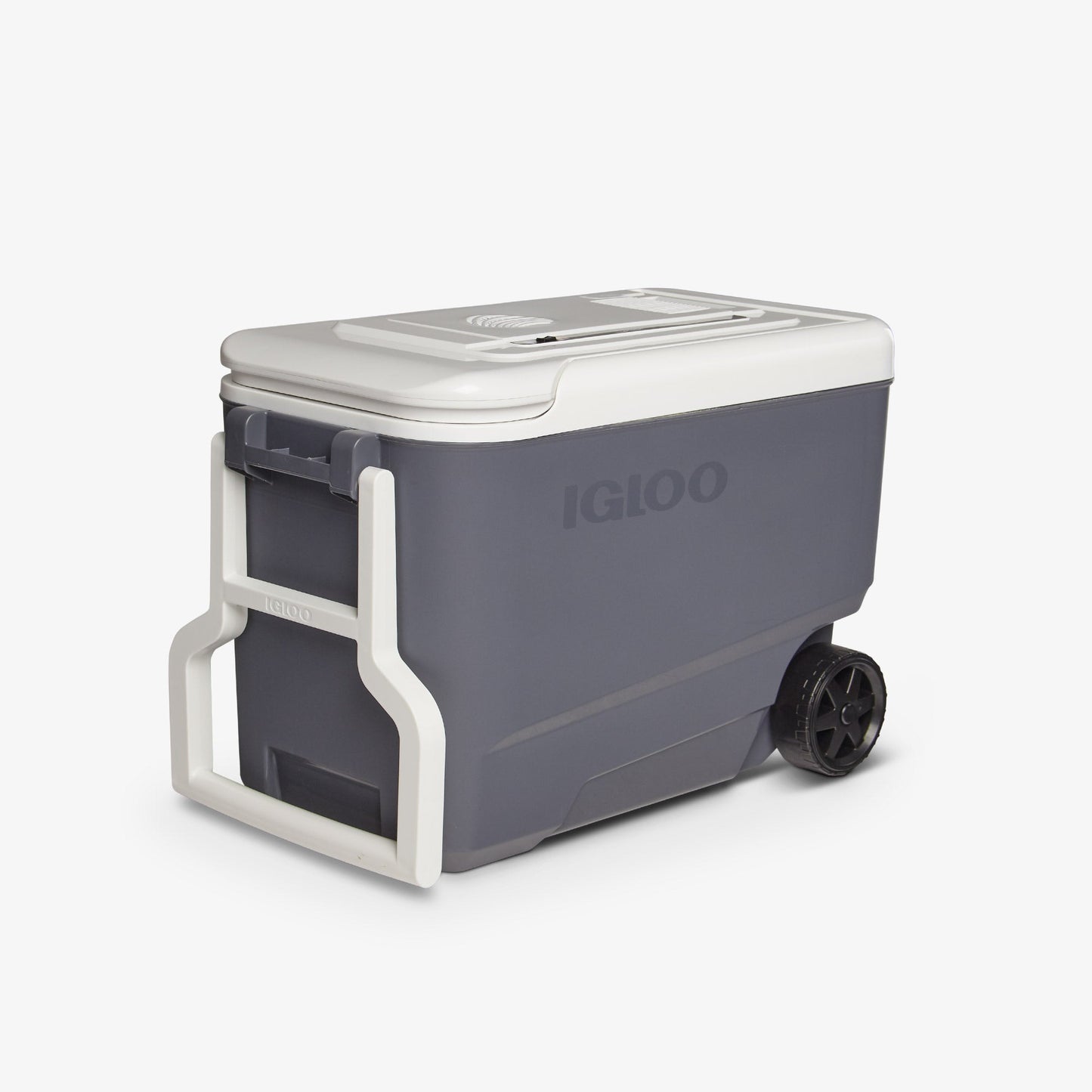 versatemptm-35-qt-wheeled-electric-cooler-f6 00040391_2.jpg