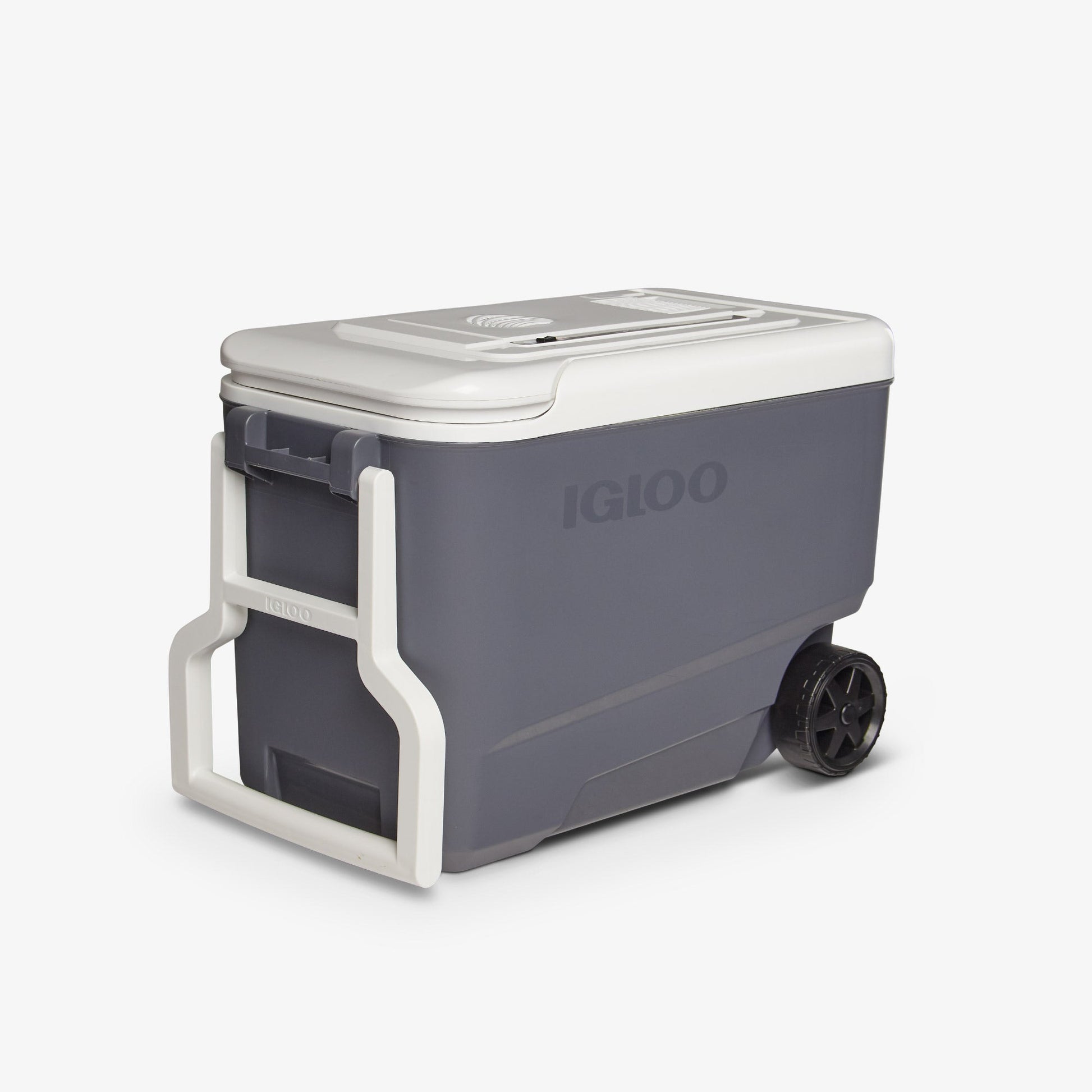 versatemptm-35-qt-wheeled-electric-cooler-f6 00040391_2.jpg