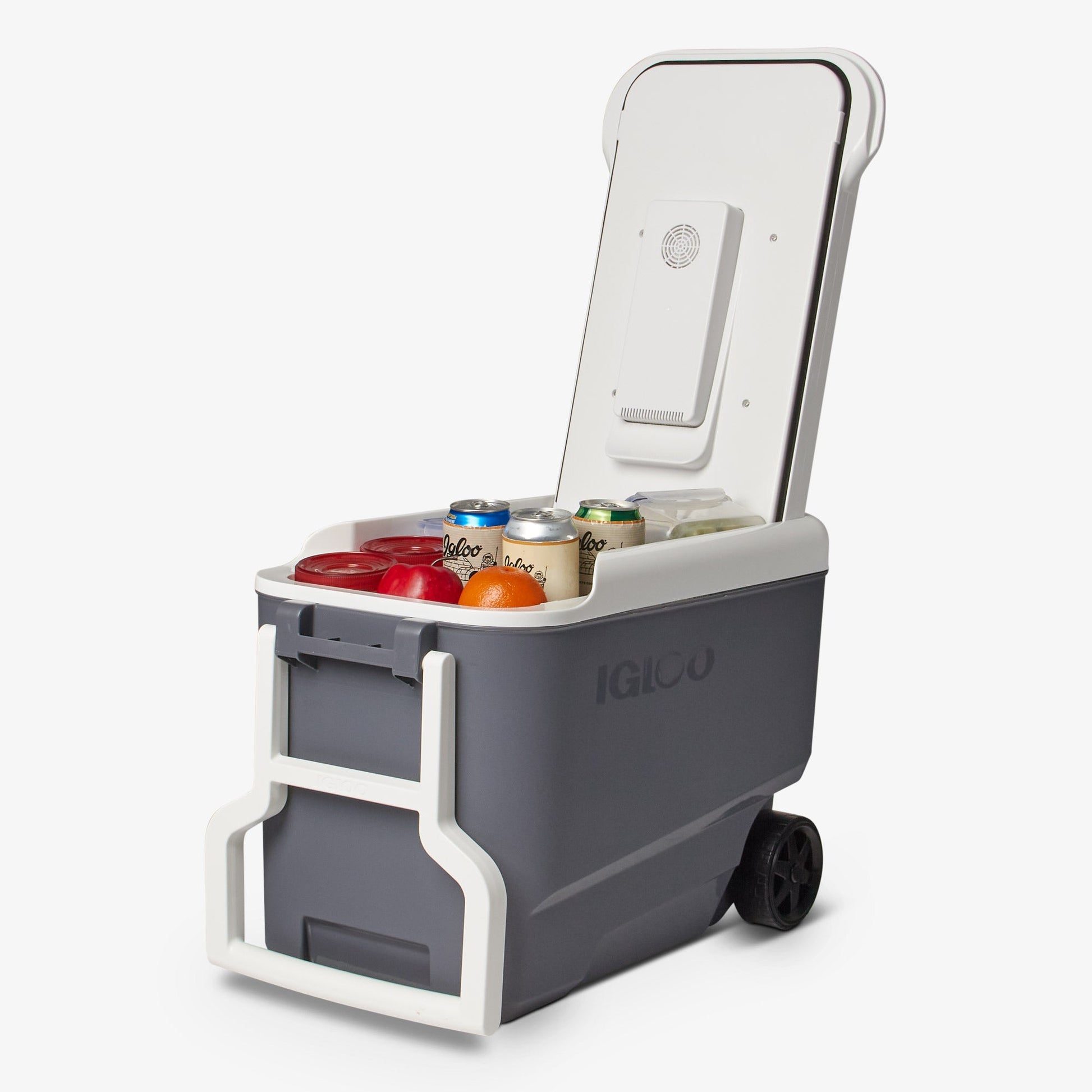versatemptm-35-qt-wheeled-electric-cooler-f6 00040391_3.jpg
