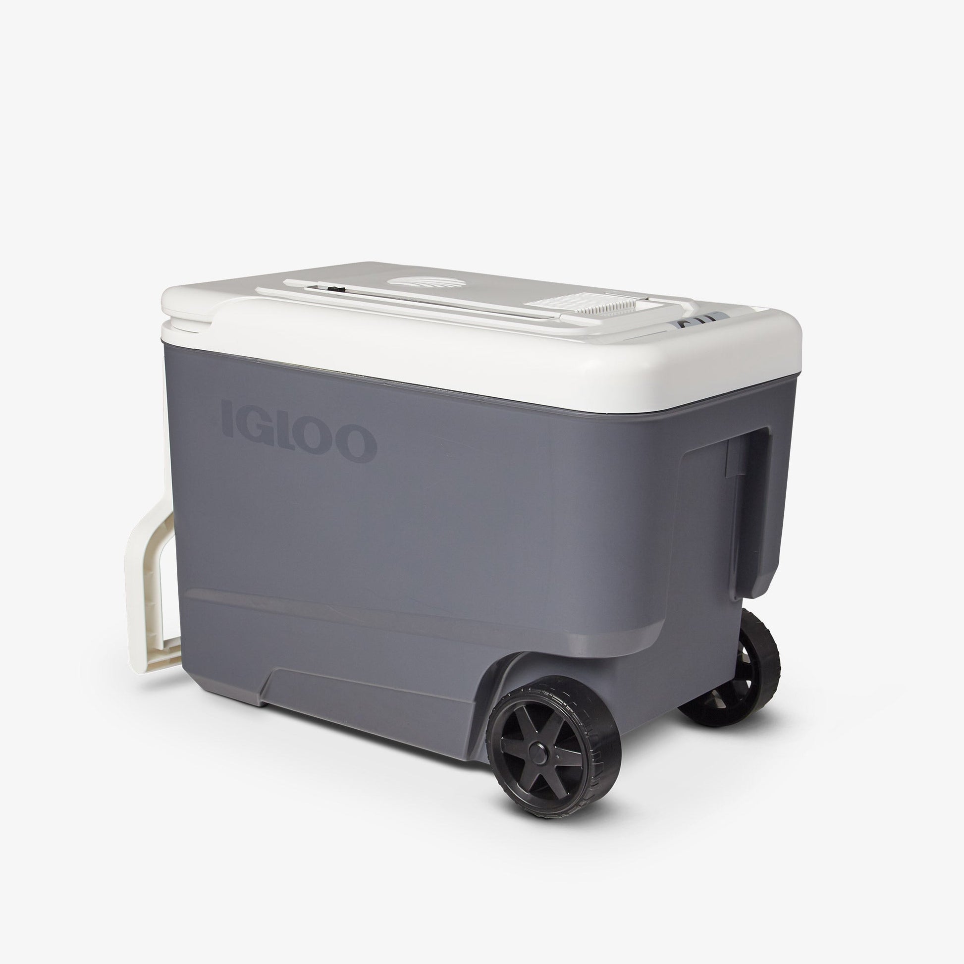 versatemptm-35-qt-wheeled-electric-cooler-f6 00040391_4.jpg