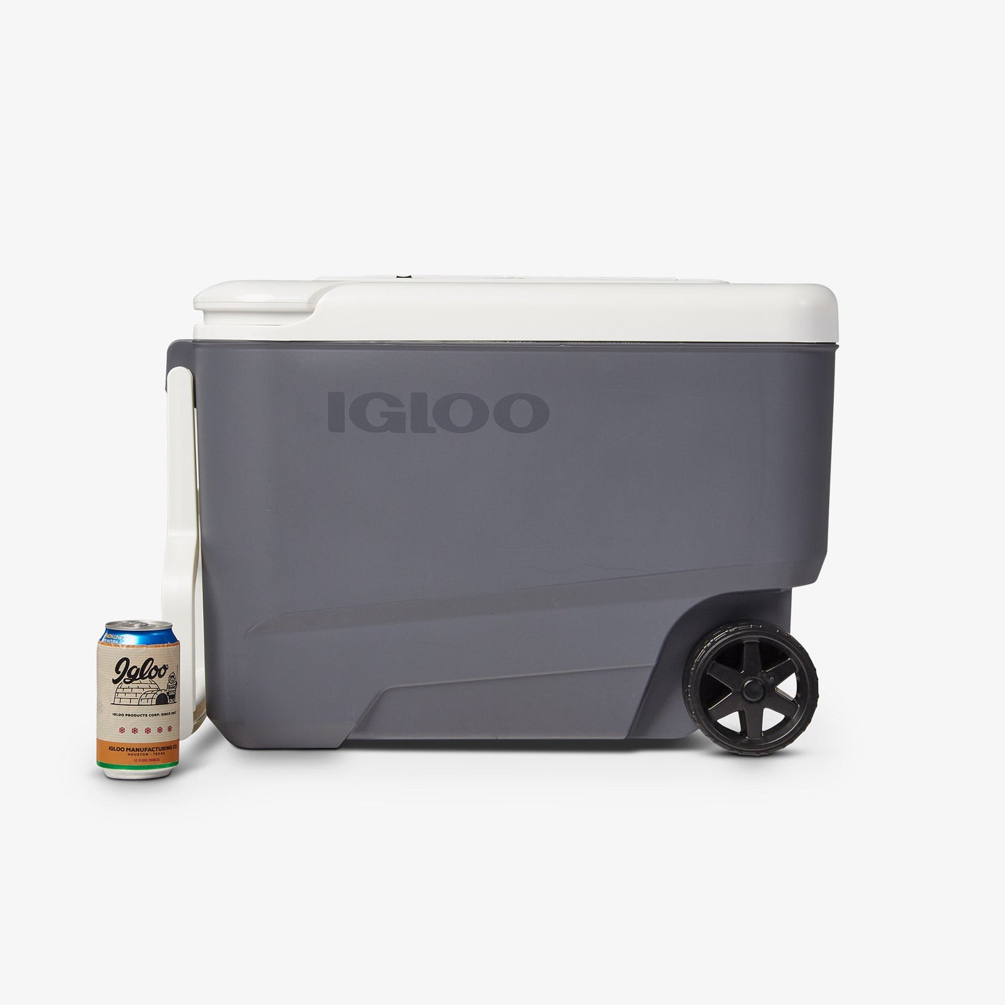 versatemptm-35-qt-wheeled-electric-cooler-f6 00040391_5.jpg