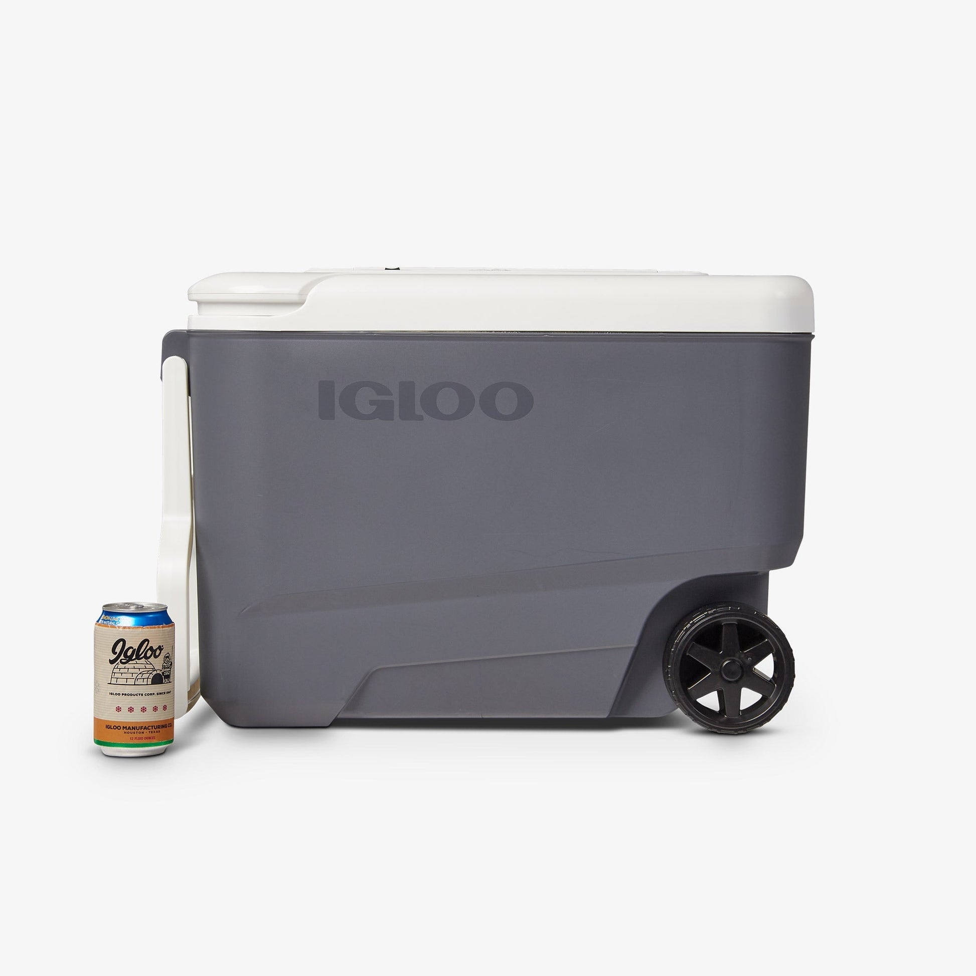 versatemptm-35-qt-wheeled-electric-cooler-f6 00040391_5.jpg