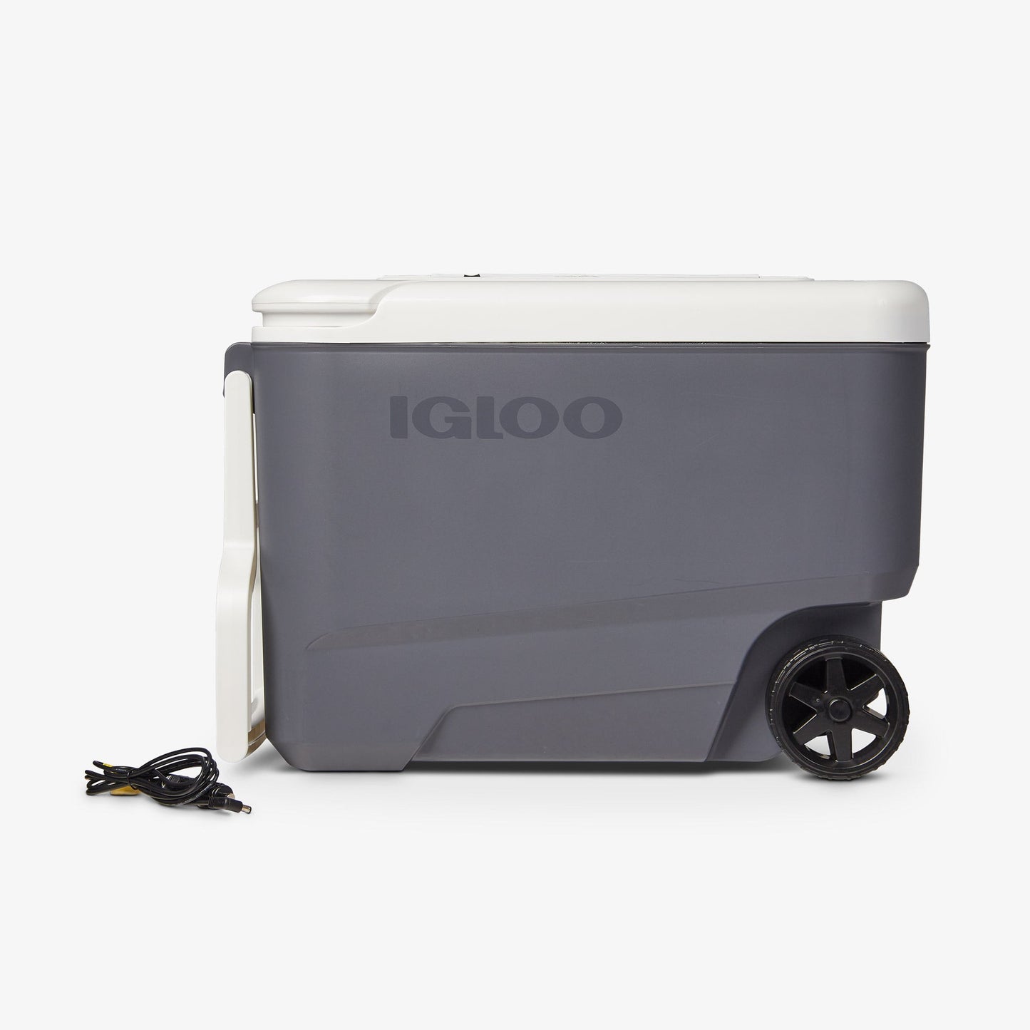 versatemptm-35-qt-wheeled-electric-cooler-f6 00040391_7.jpg
