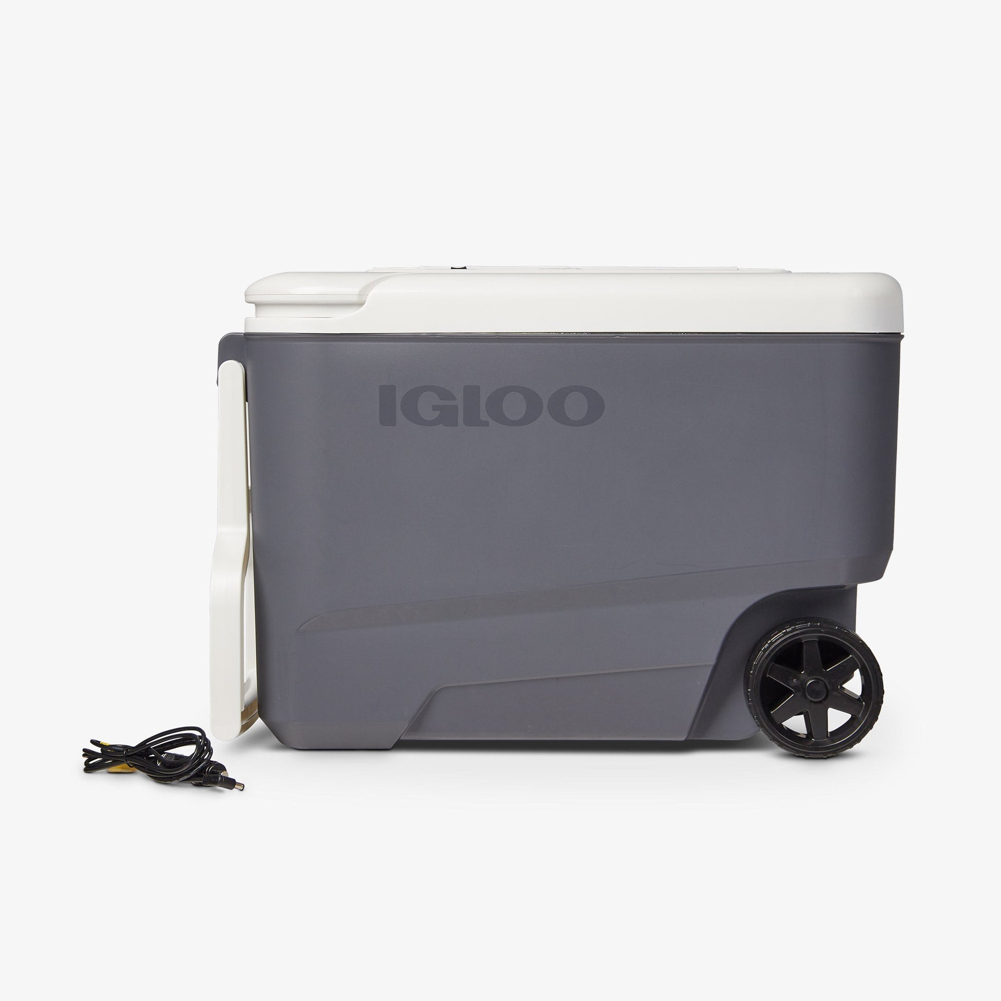 versatemptm-35-qt-wheeled-electric-cooler-f6 00040391_7.jpg