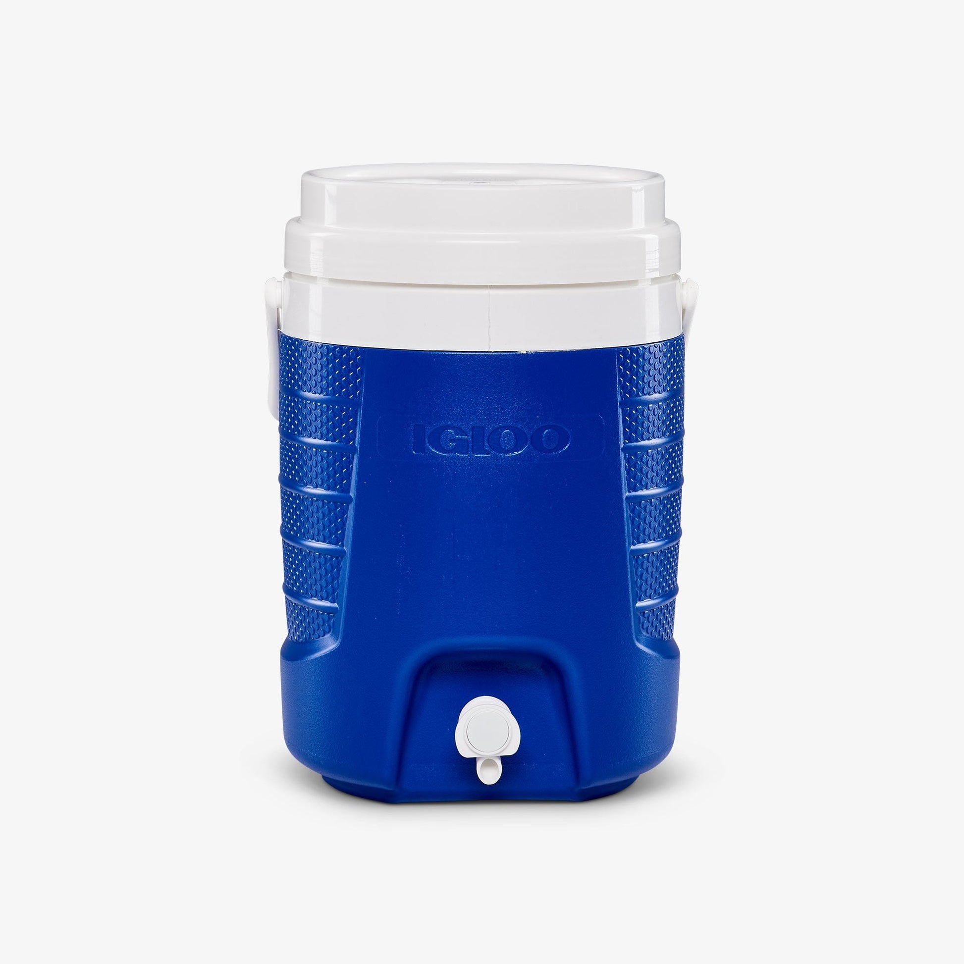sport-2-gallon-water-jug-z7 00041150-F.jpg