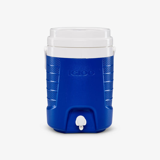 sport-2-gallon-water-jug-z7 00041150-F.jpg