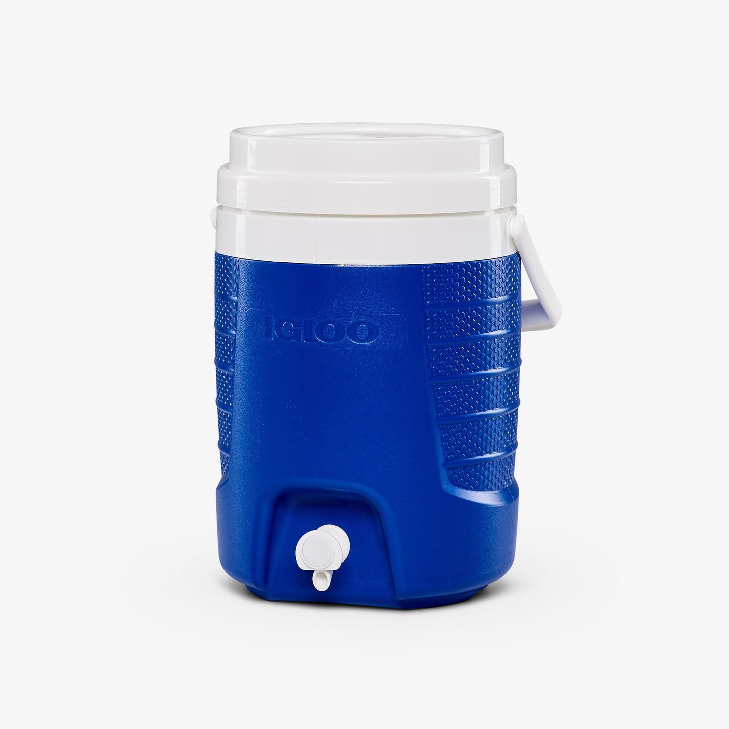 sport-2-gallon-water-jug-z7 00041150-H1.jpg