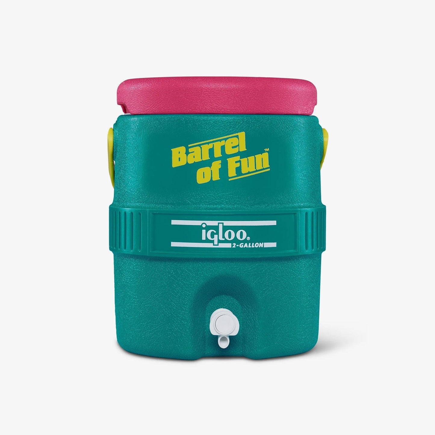 retro-barrel-of-fun-2-gallon-jug-e9 00042250_front_c5299eca-6039-4743-8de3-e23f0bd58220.jpg