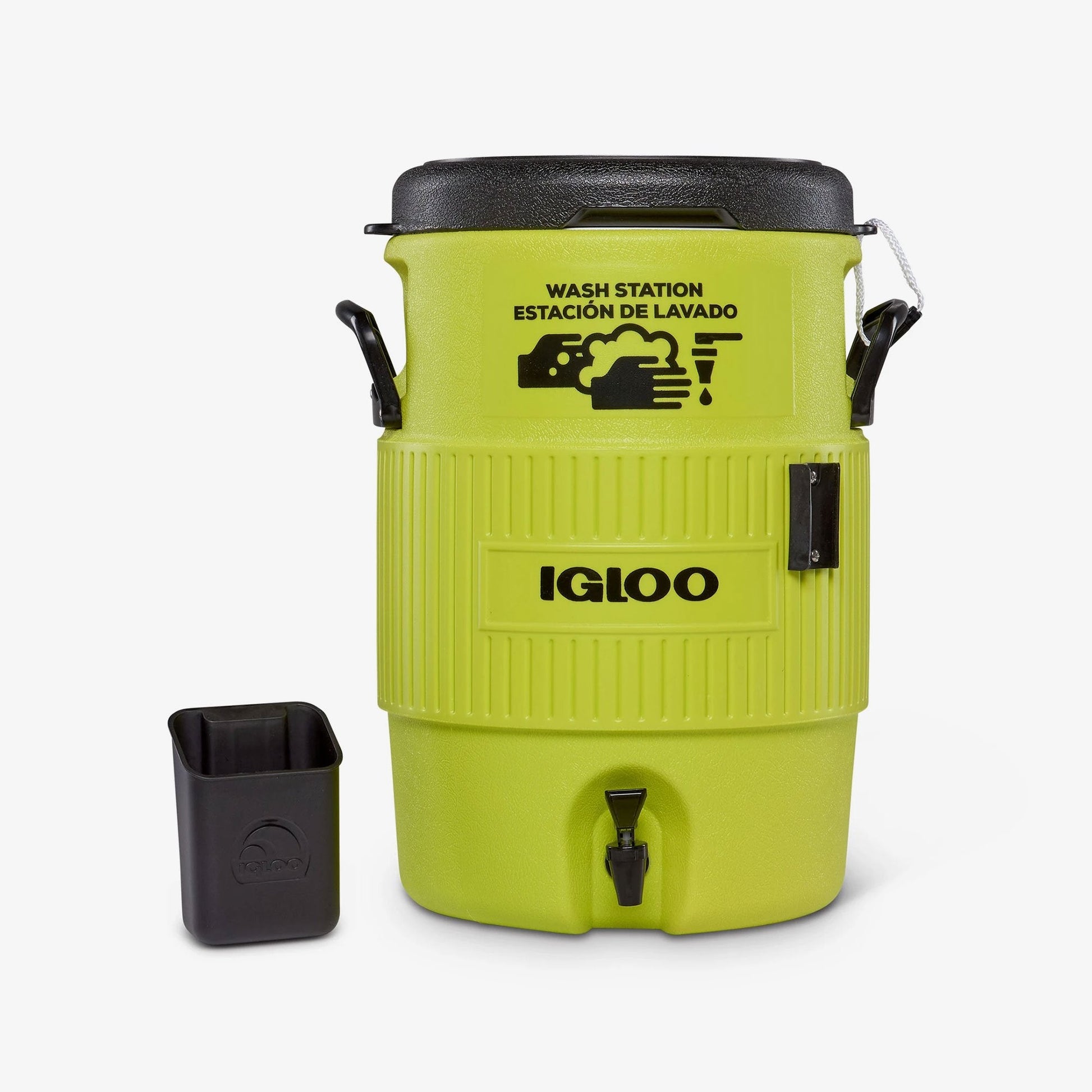 5-gallon-handwash-station-o8 00042260_front2_a5f6e663-d140-4b36-9016-1175d474ac4c.jpg