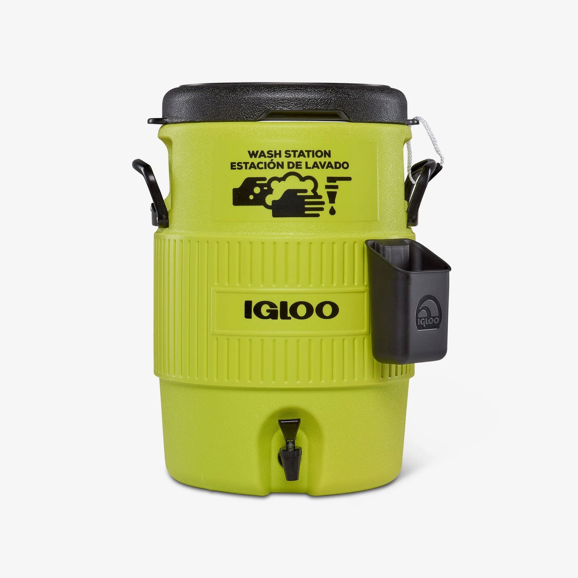 5-gallon-handwash-station-o8 00042260_front_72414ff2-39fe-41c3-a3eb-fd2f146929b6.jpg