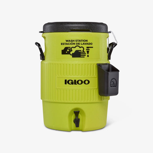 5-gallon-handwash-station-o8 00042260_front_72414ff2-39fe-41c3-a3eb-fd2f146929b6.jpg