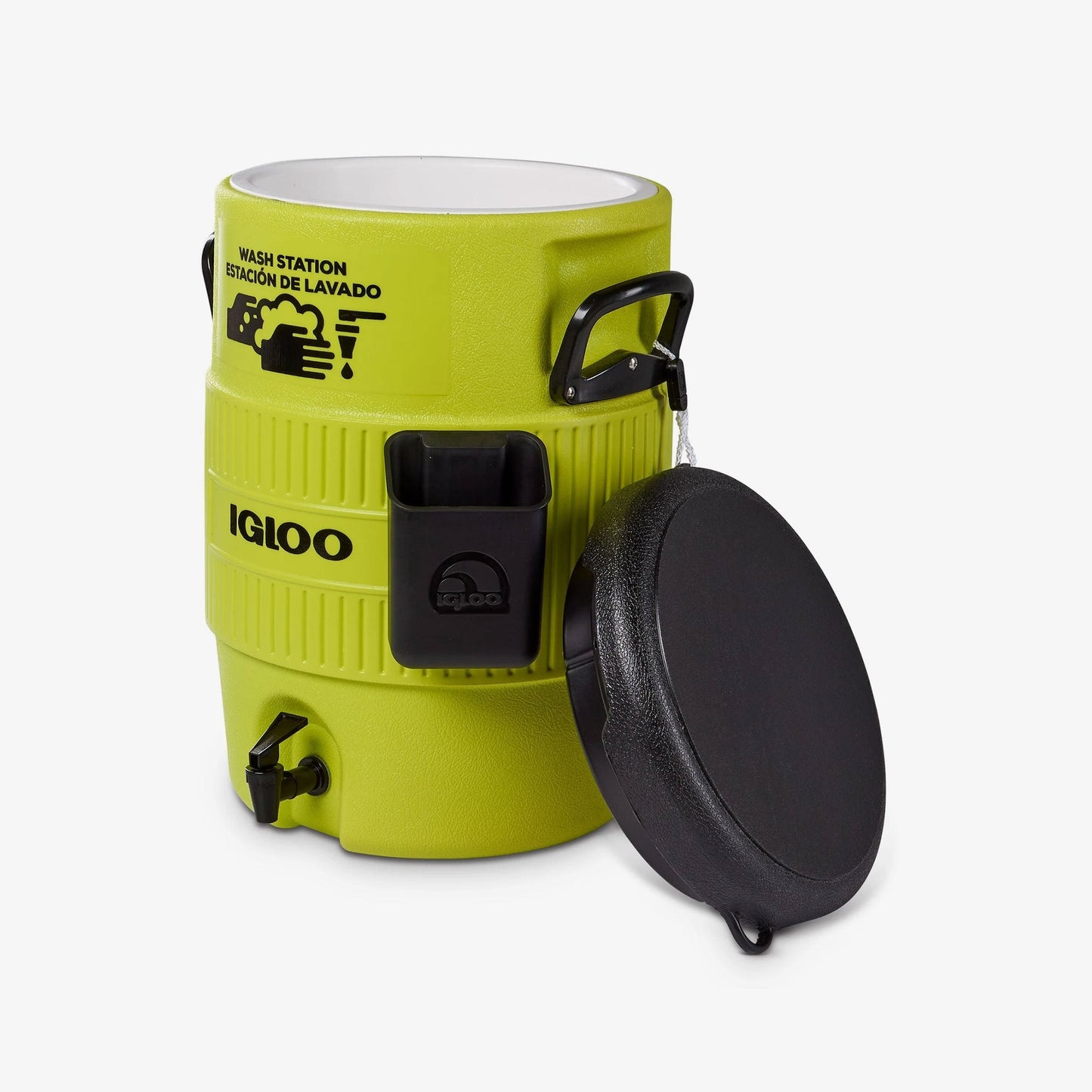 5-gallon-handwash-station-o8 00042260_open.jpg