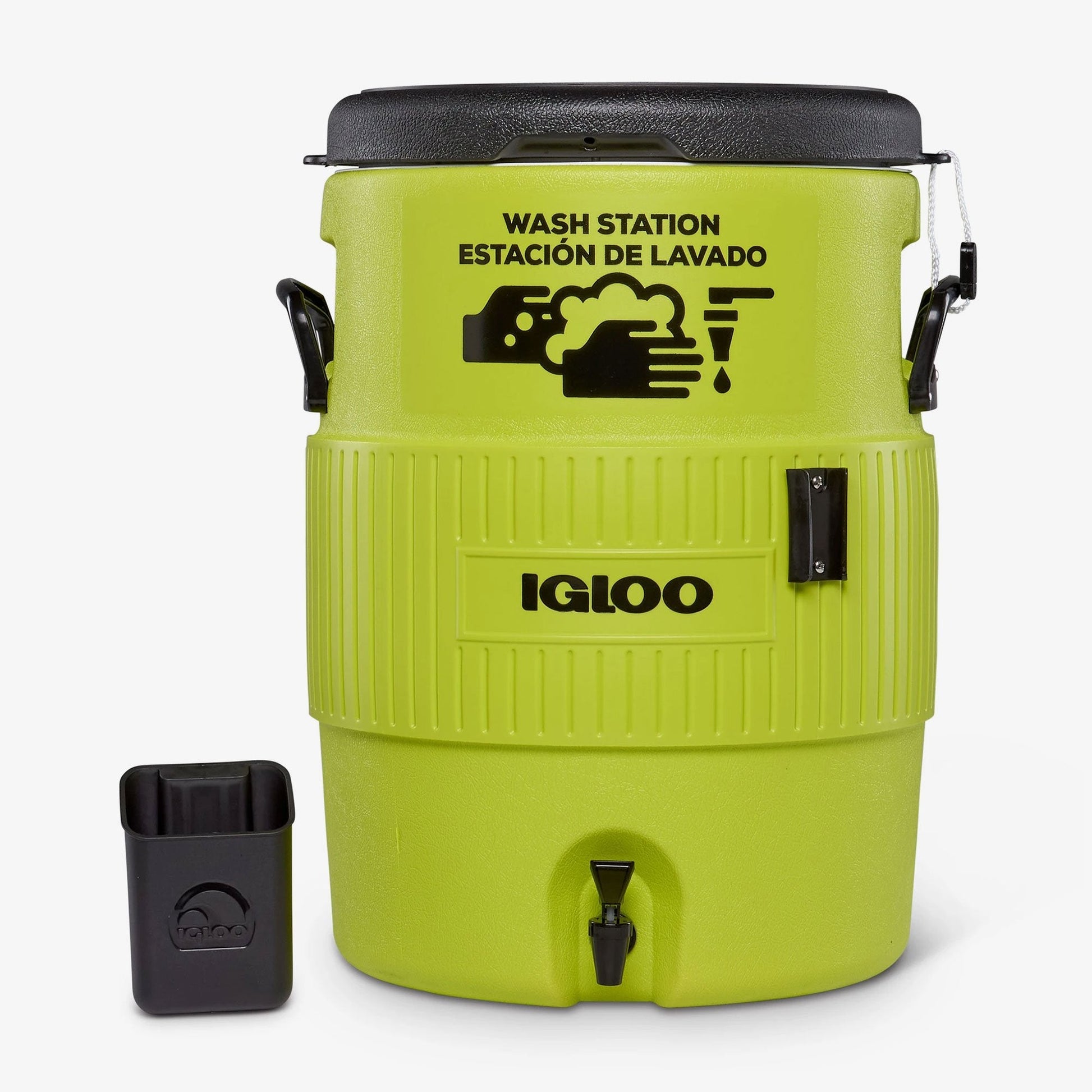 10-gallon-handwash-station-n0 00042261_front2.jpg
