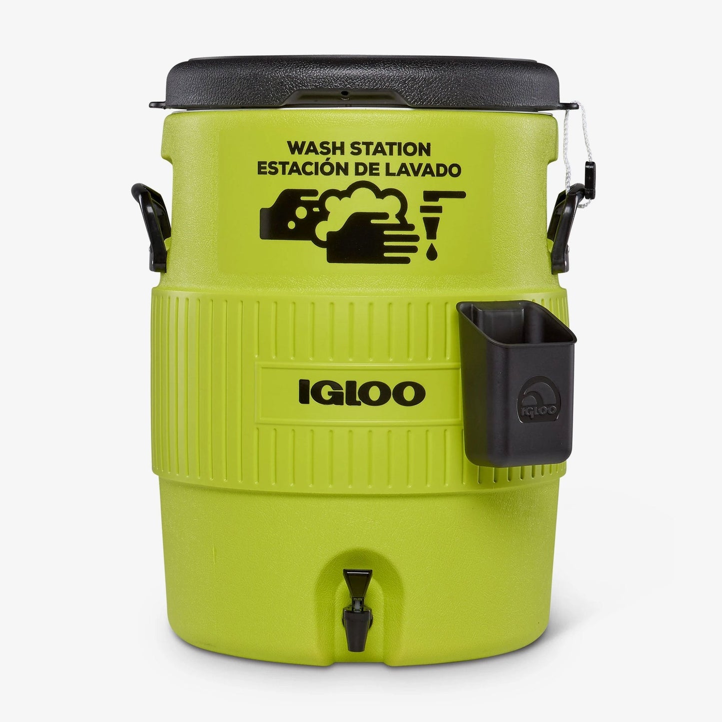 10-gallon-handwash-station-n0 00042261_front_e561169d-470d-49f5-bdc3-6db63d9f3613.jpg