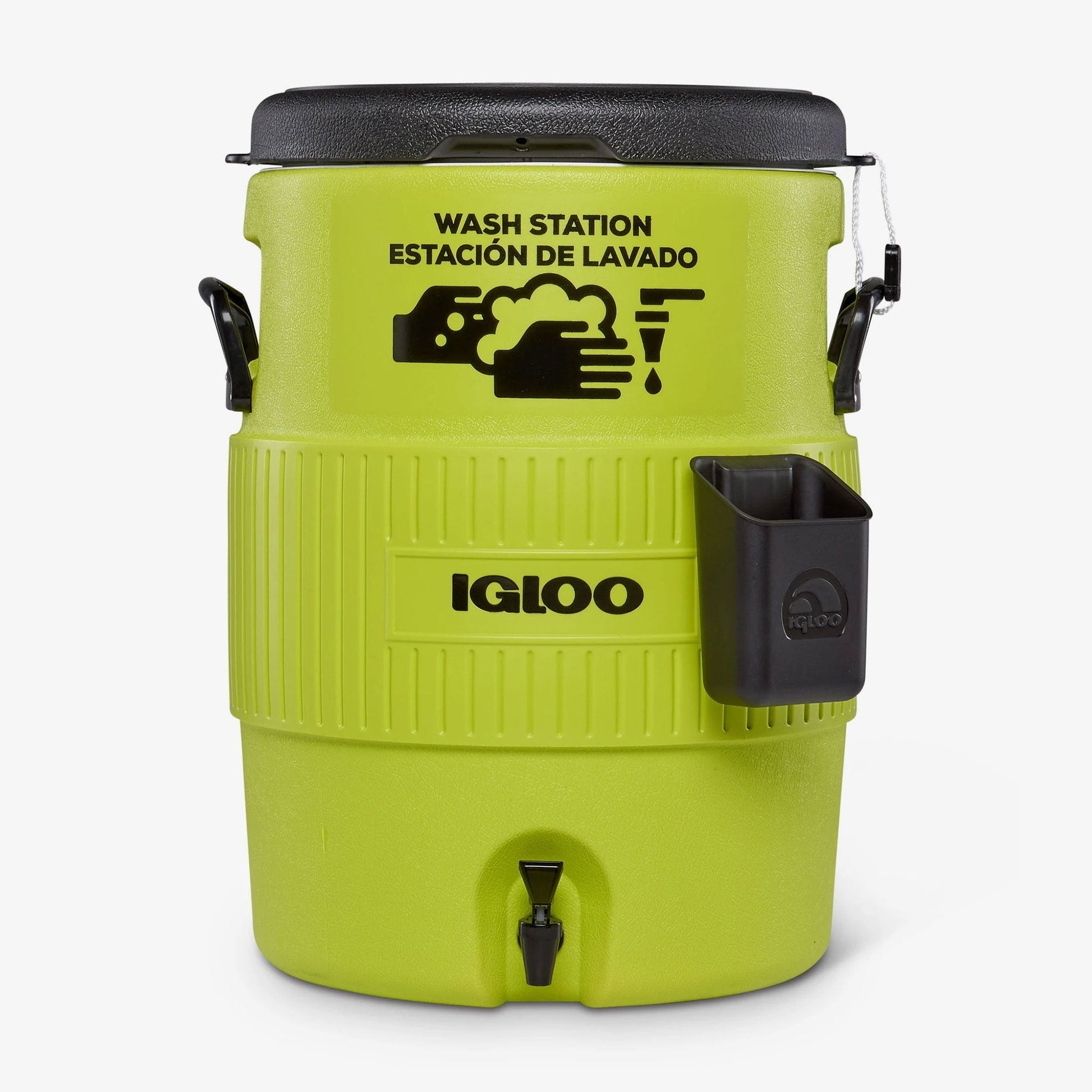 10-gallon-handwash-station-n0 00042261_front_e561169d-470d-49f5-bdc3-6db63d9f3613.jpg