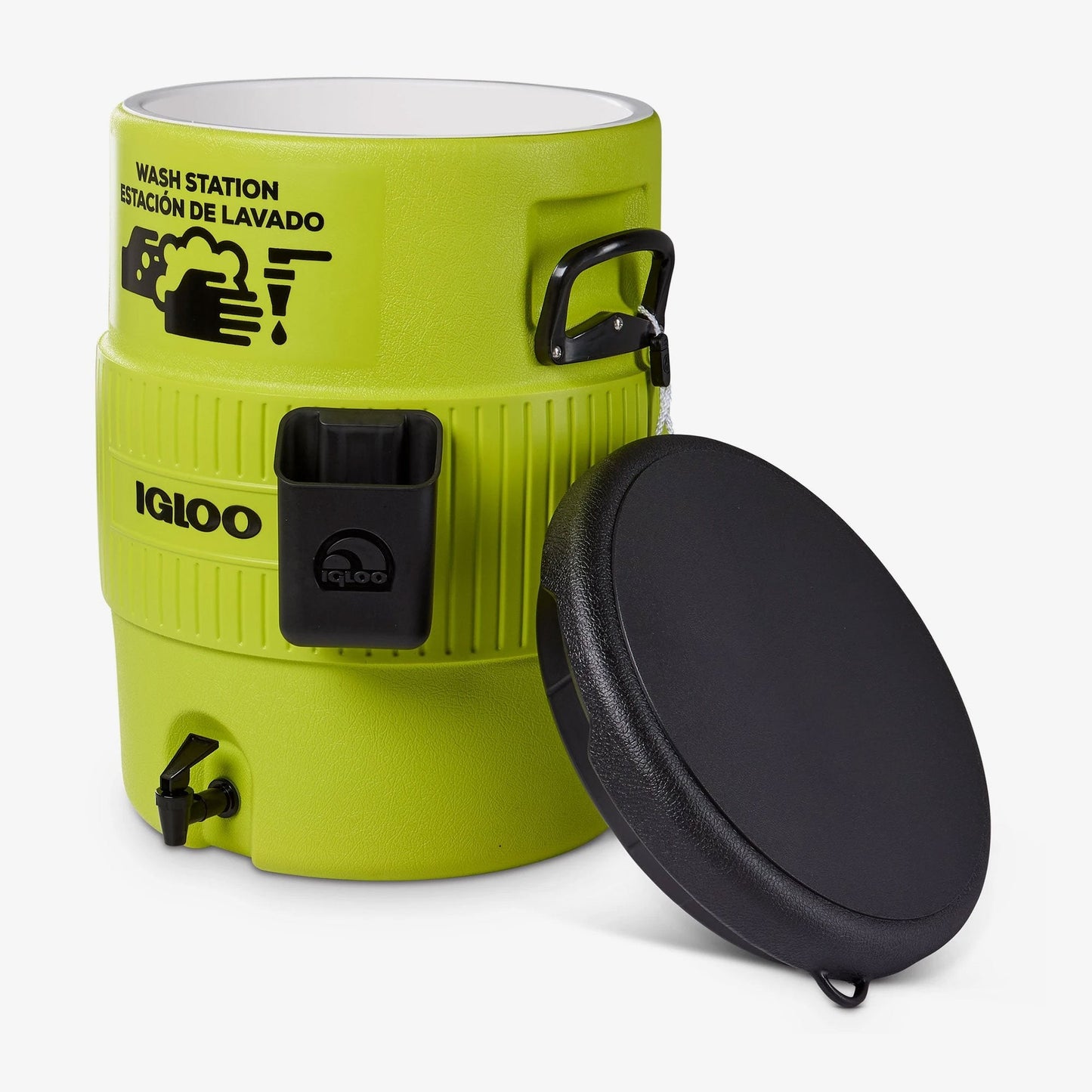 10-gallon-handwash-station-n0 00042261_open.jpg