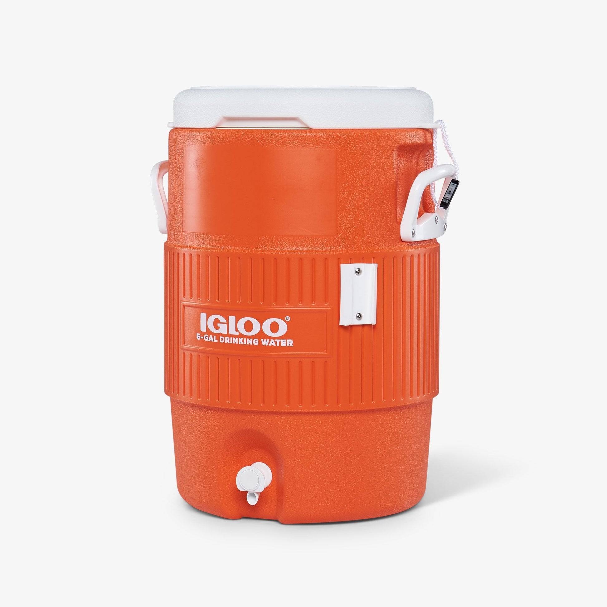 5-gallon-seat-top-water-jug-without-cup-dispenser-n5 00042316-5-gallon-seat-top-water-jug-without-cup-dispenser-angle.jpg
