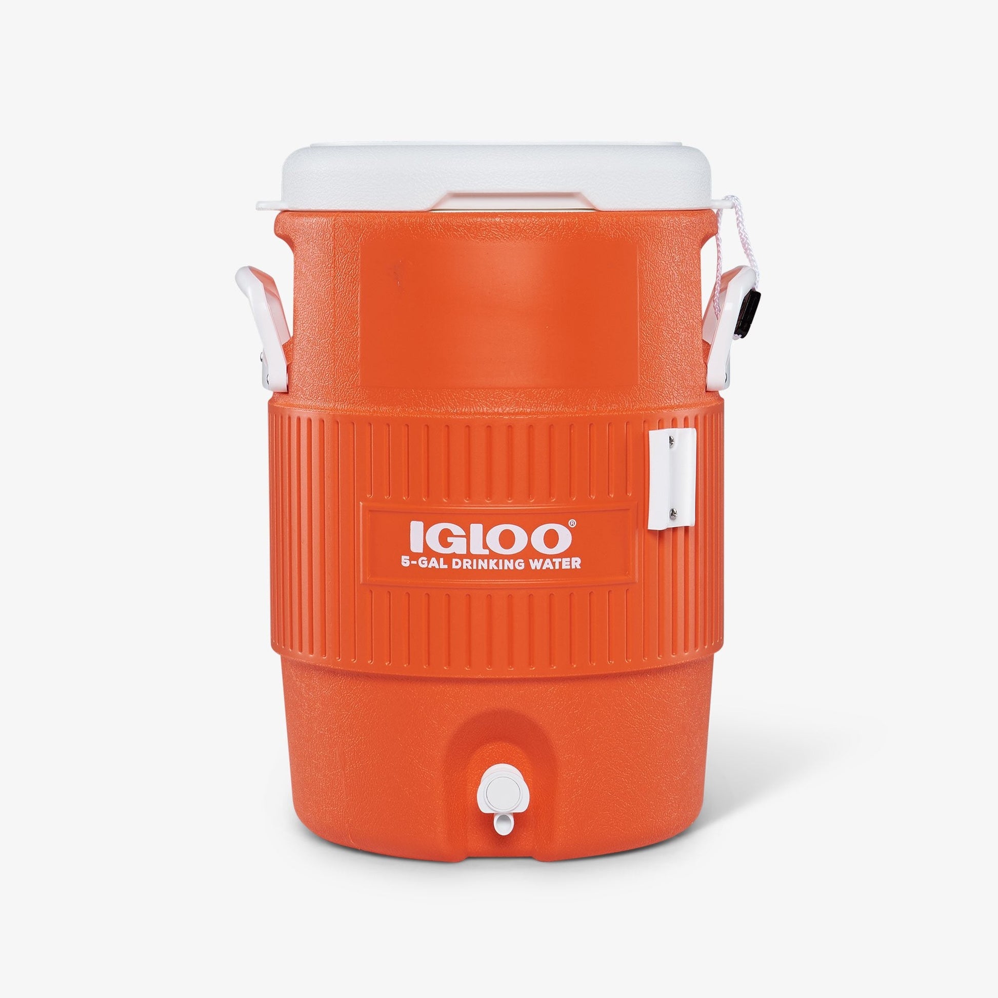 5-gallon-seat-top-water-jug-without-cup-dispenser-n5 00042316-5-gallon-seat-top-water-jug-without-cup-dispenser-main.jpg