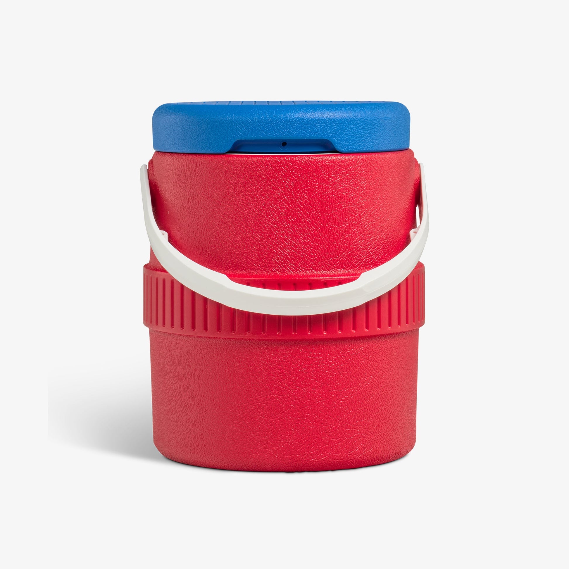 retro-barrel-of-fun-2-gallon-jug-e9 00042339-BK.jpg