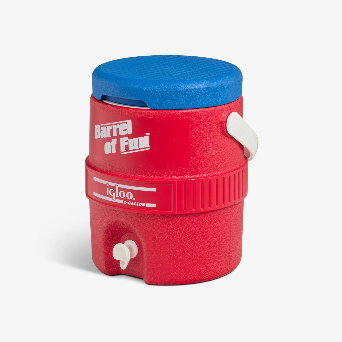 retro-barrel-of-fun-2-gallon-jug-e9 00042339-H1.jpg
