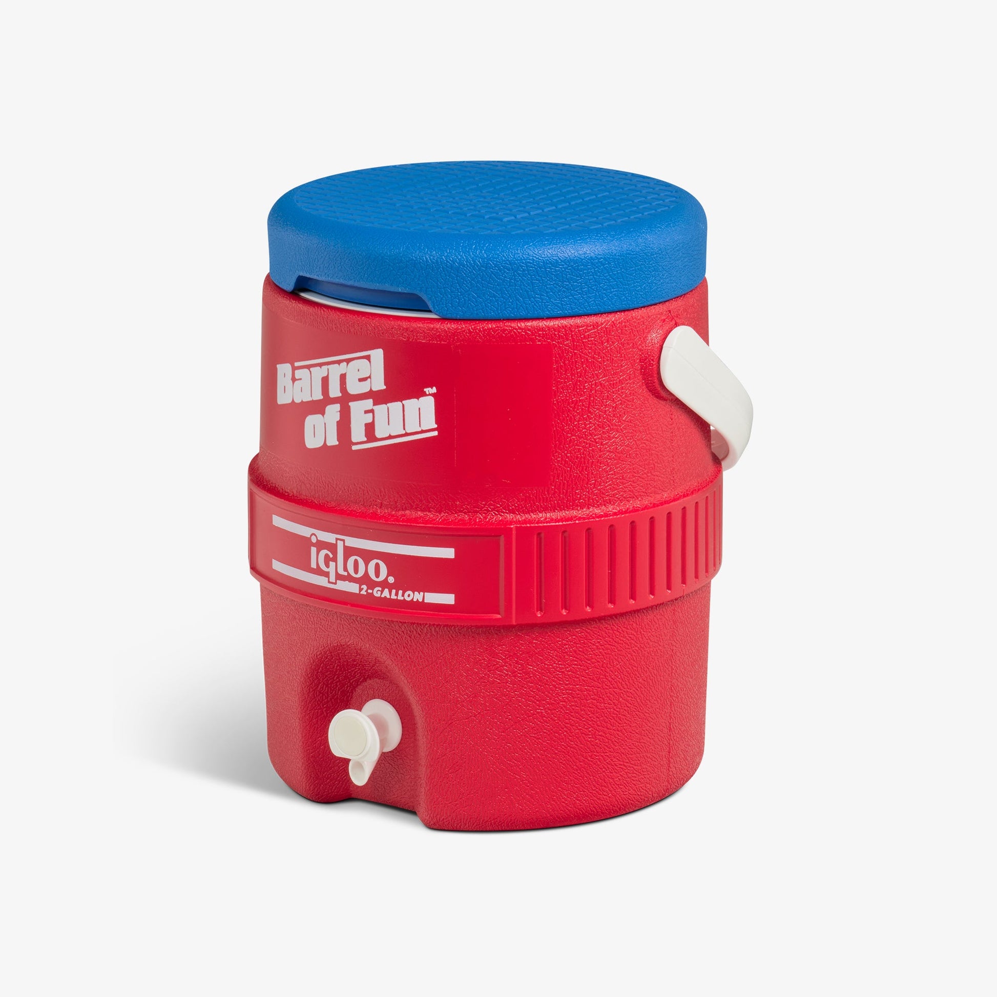 retro-barrel-of-fun-2-gallon-jug-e9 00042339-H1.jpg