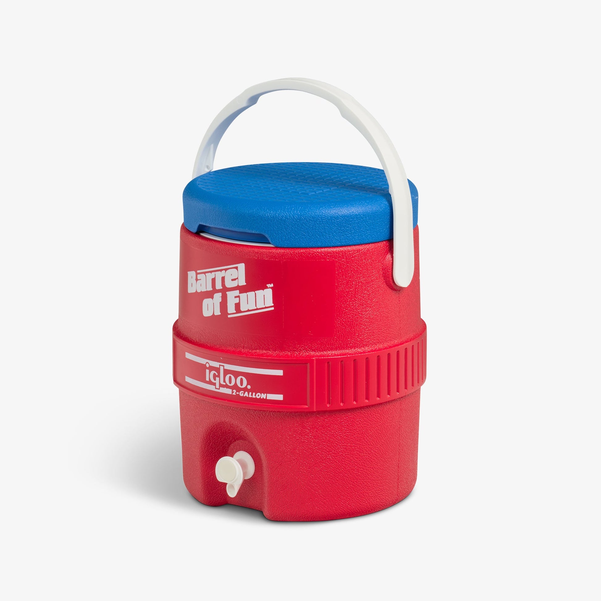 retro-barrel-of-fun-2-gallon-jug-e9 00042339-H3.jpg