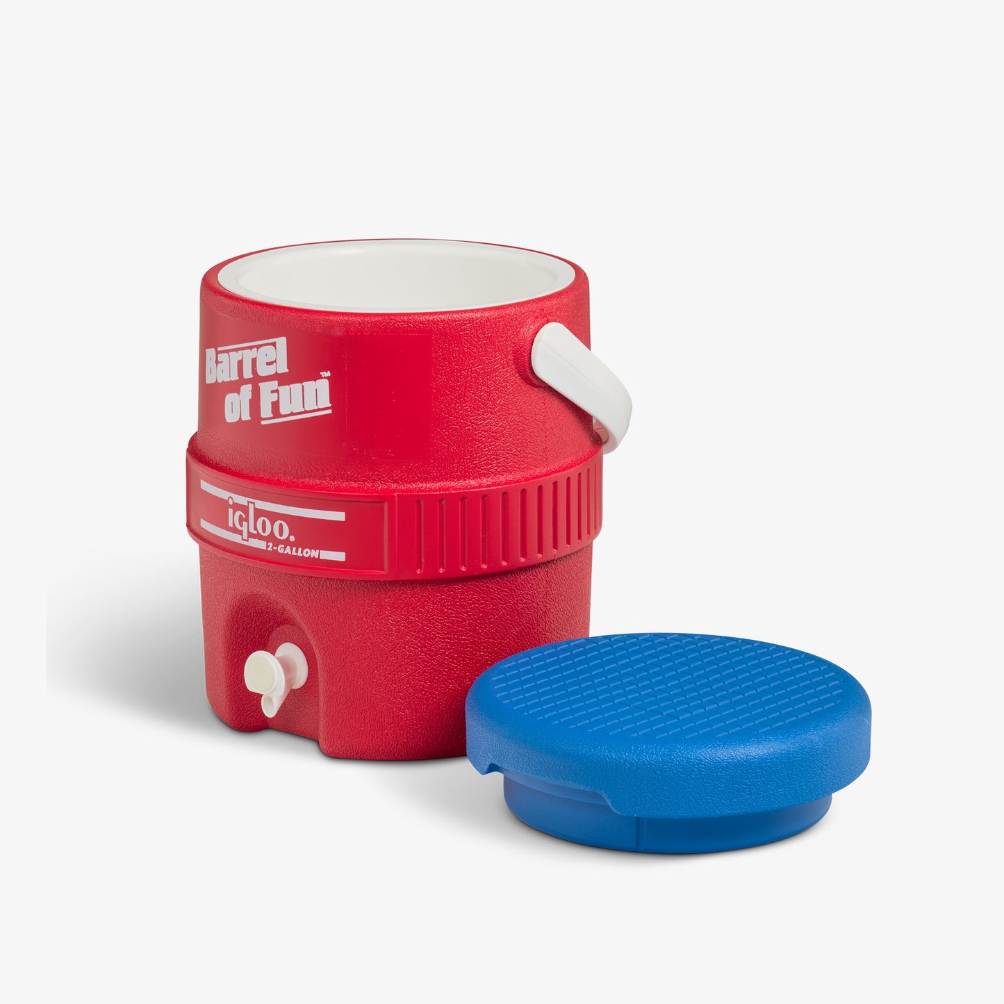 retro-barrel-of-fun-2-gallon-jug-e9 00042339-O1.jpg
