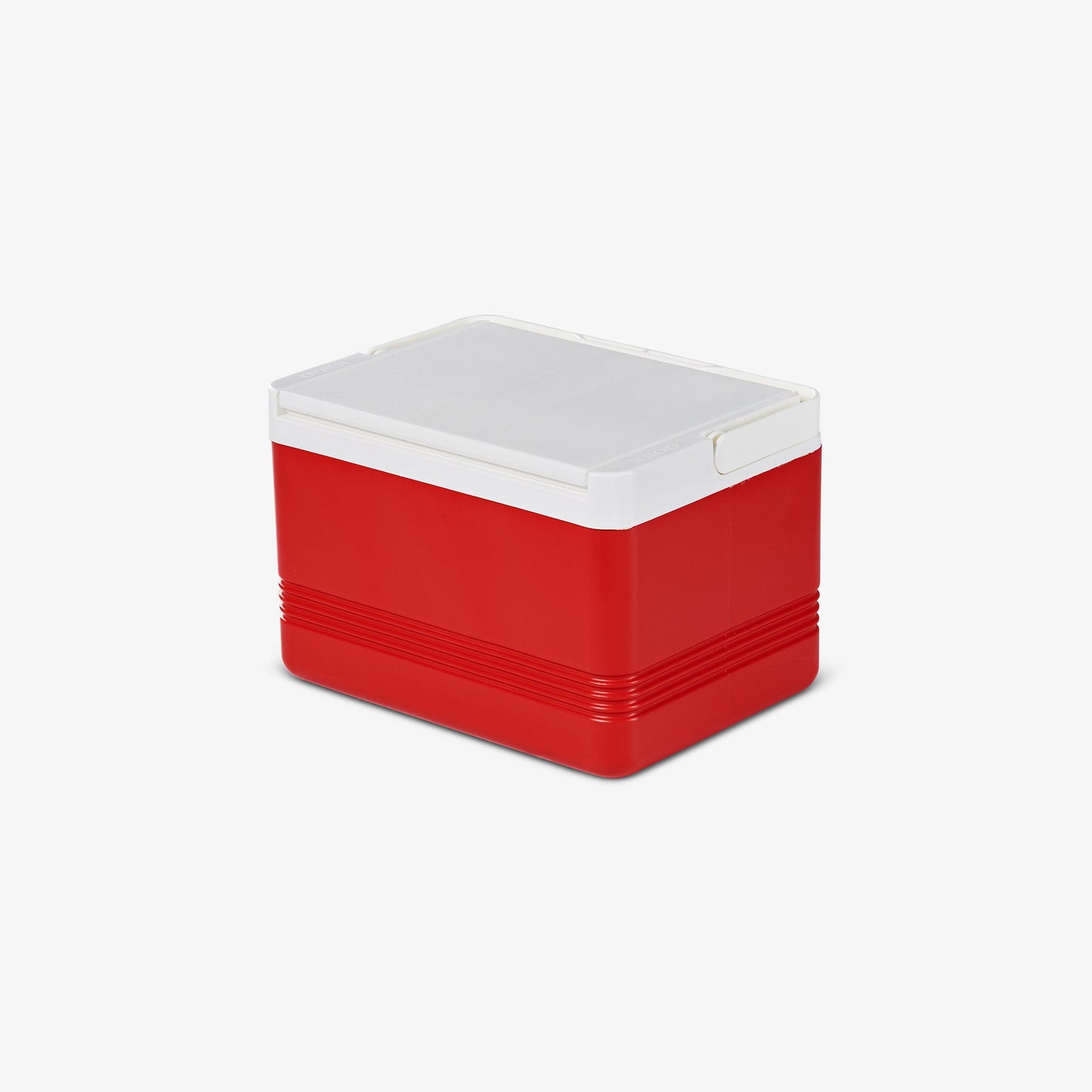 legend-12-can-cooler-y3 00043358-H2.jpg