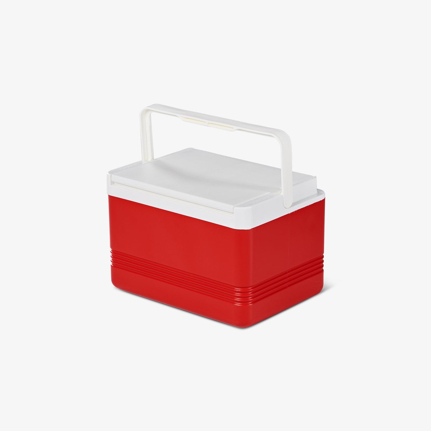 legend-12-can-cooler-y3 00043358-H3.jpg