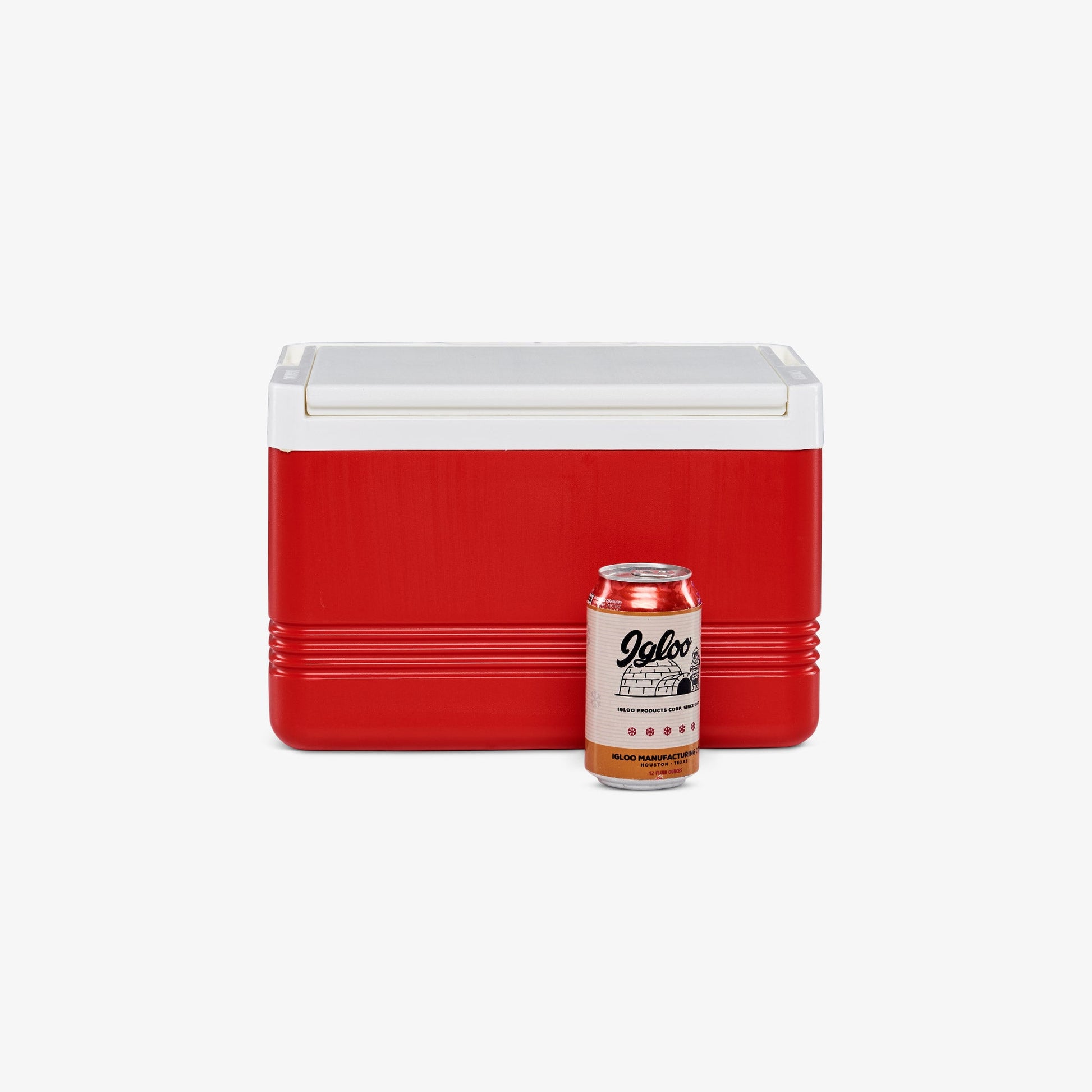 legend-12-can-cooler-y3 00043358-P.jpg