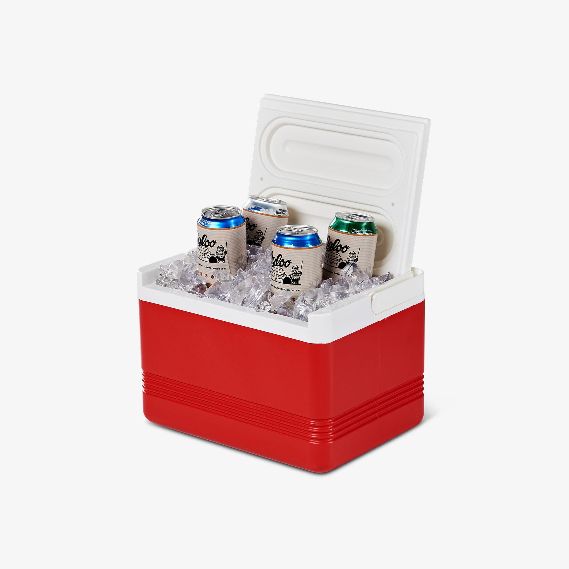 legend-12-can-cooler-y3 00043358-P1.jpg