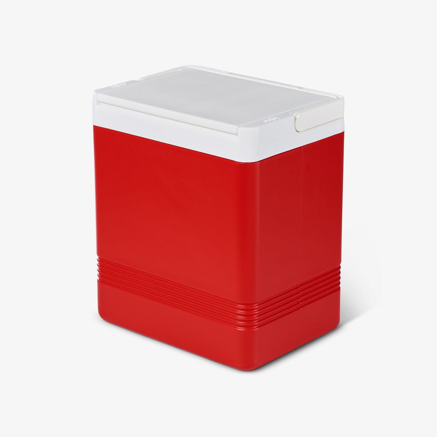 legend-24-can-cooler-n1 00043360-H2.jpg